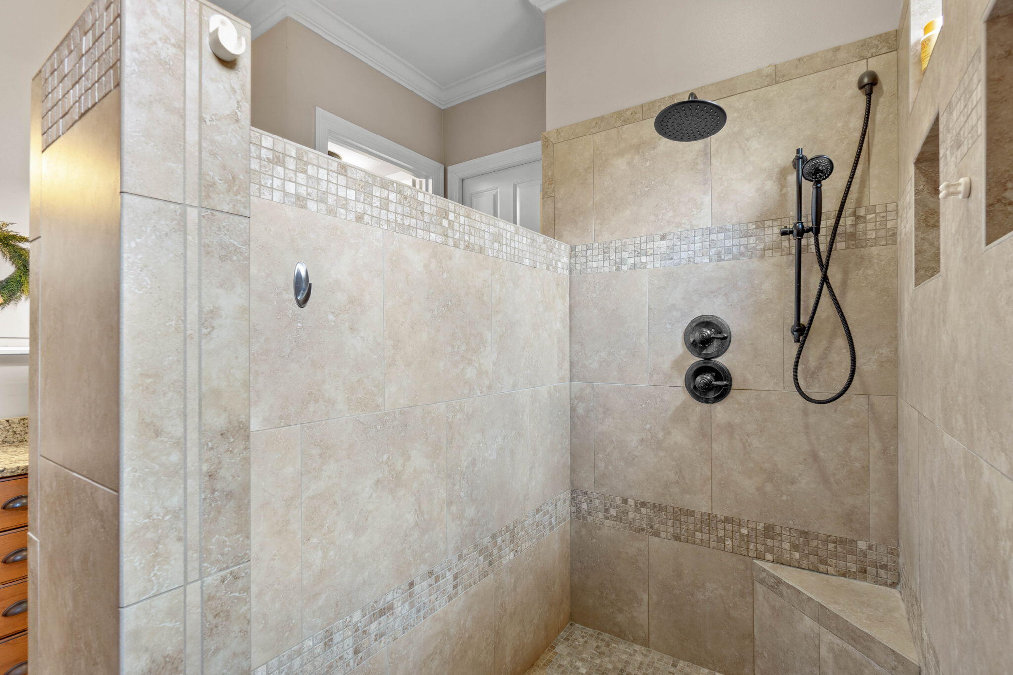 SWIFT CREEK PH VI - Residential