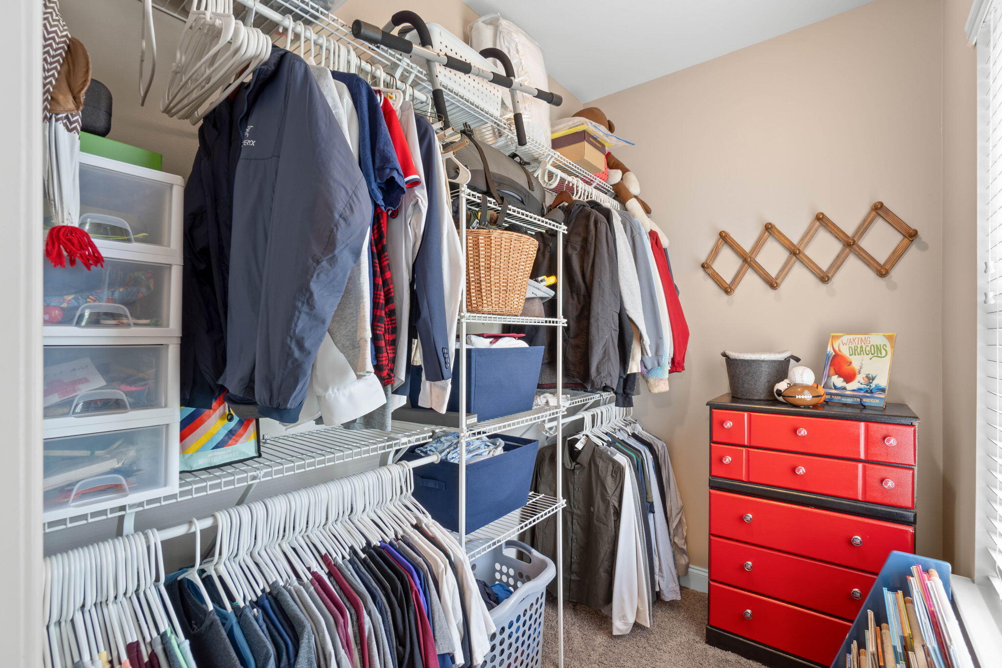 SWIFT CREEK PH VI - Residential