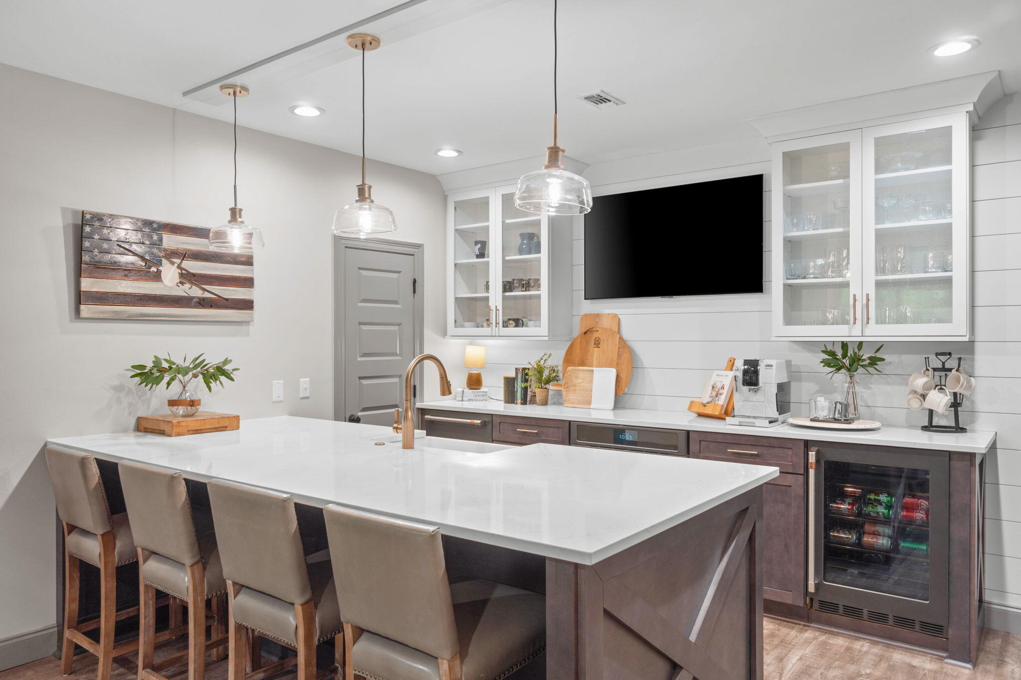 SWIFT CREEK PH VI - Residential