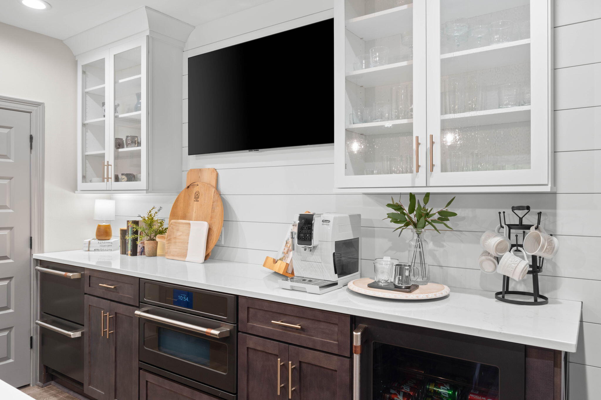 SWIFT CREEK PH VI - Residential