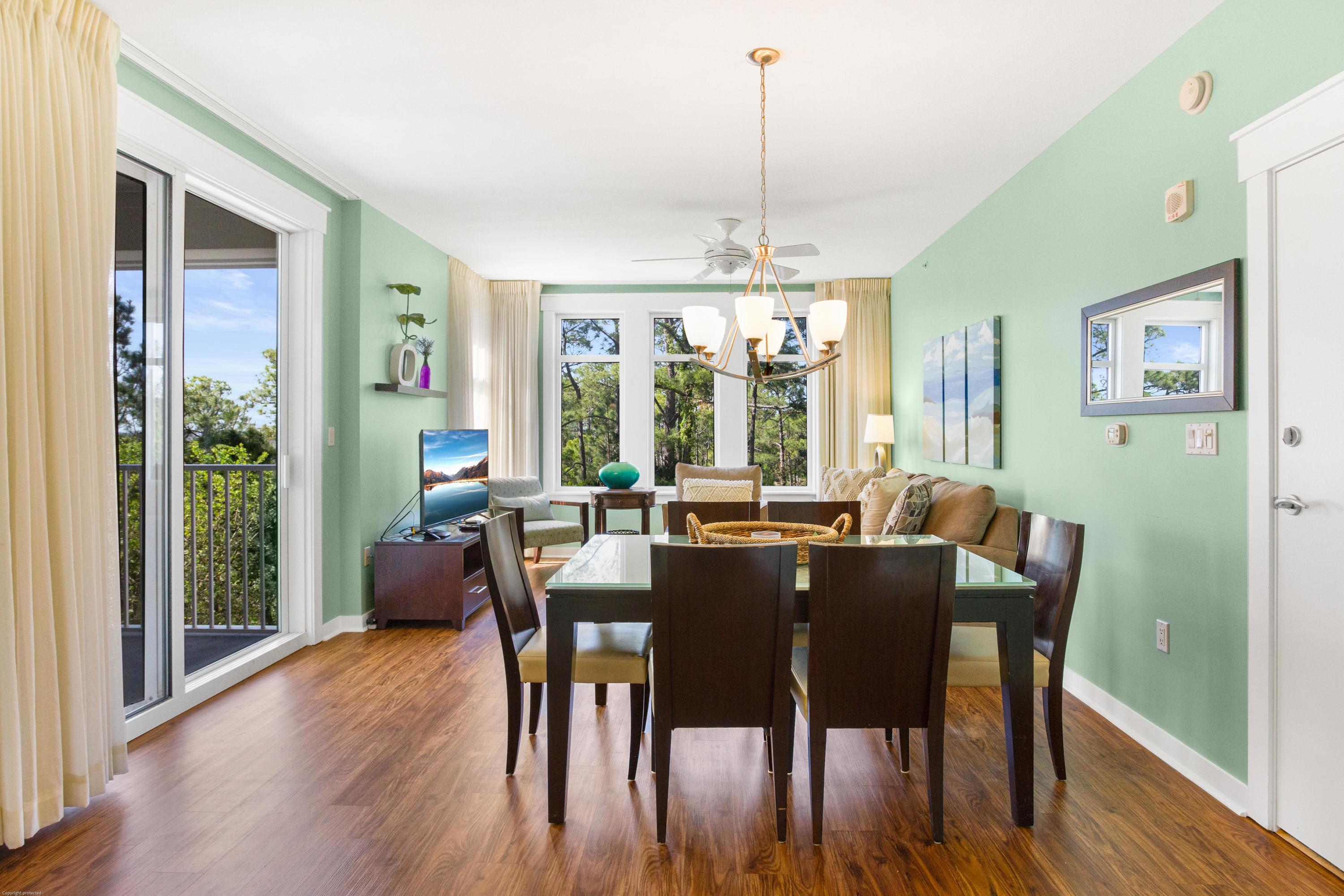 ELATION - Residential