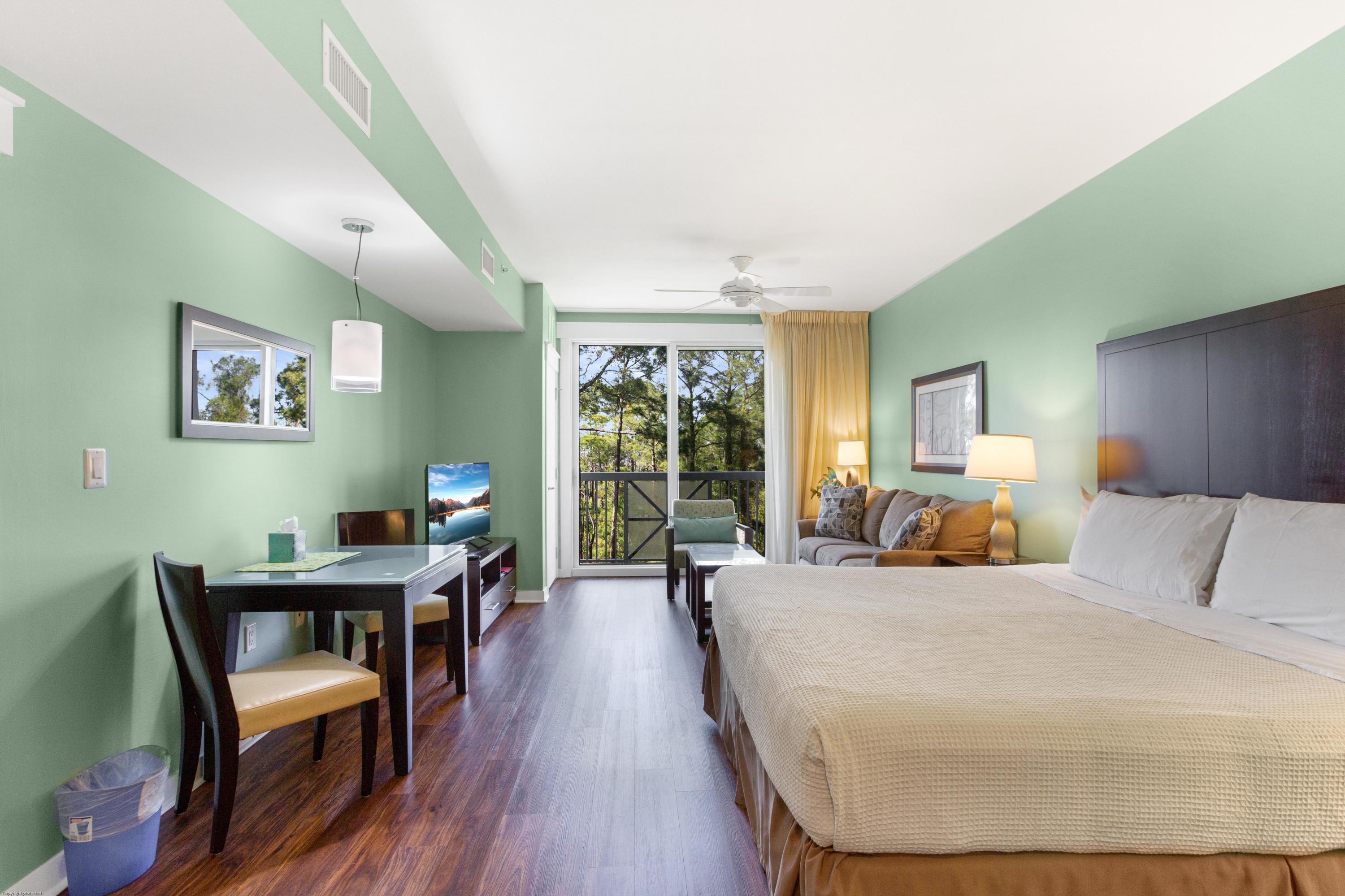 ELATION - Residential