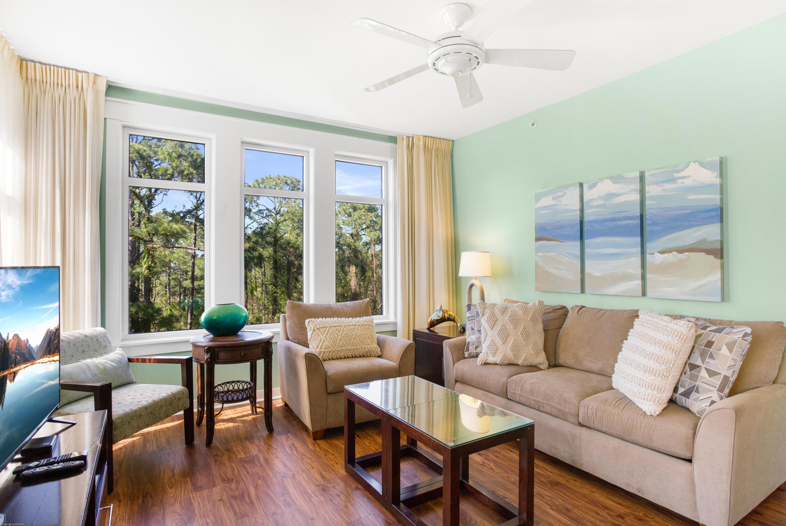 ELATION - Residential