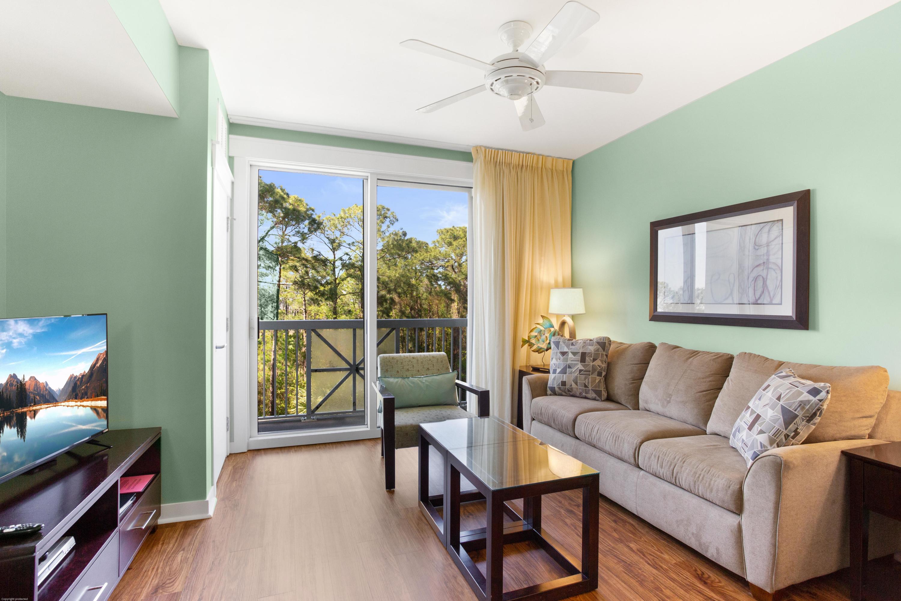 ELATION - Residential