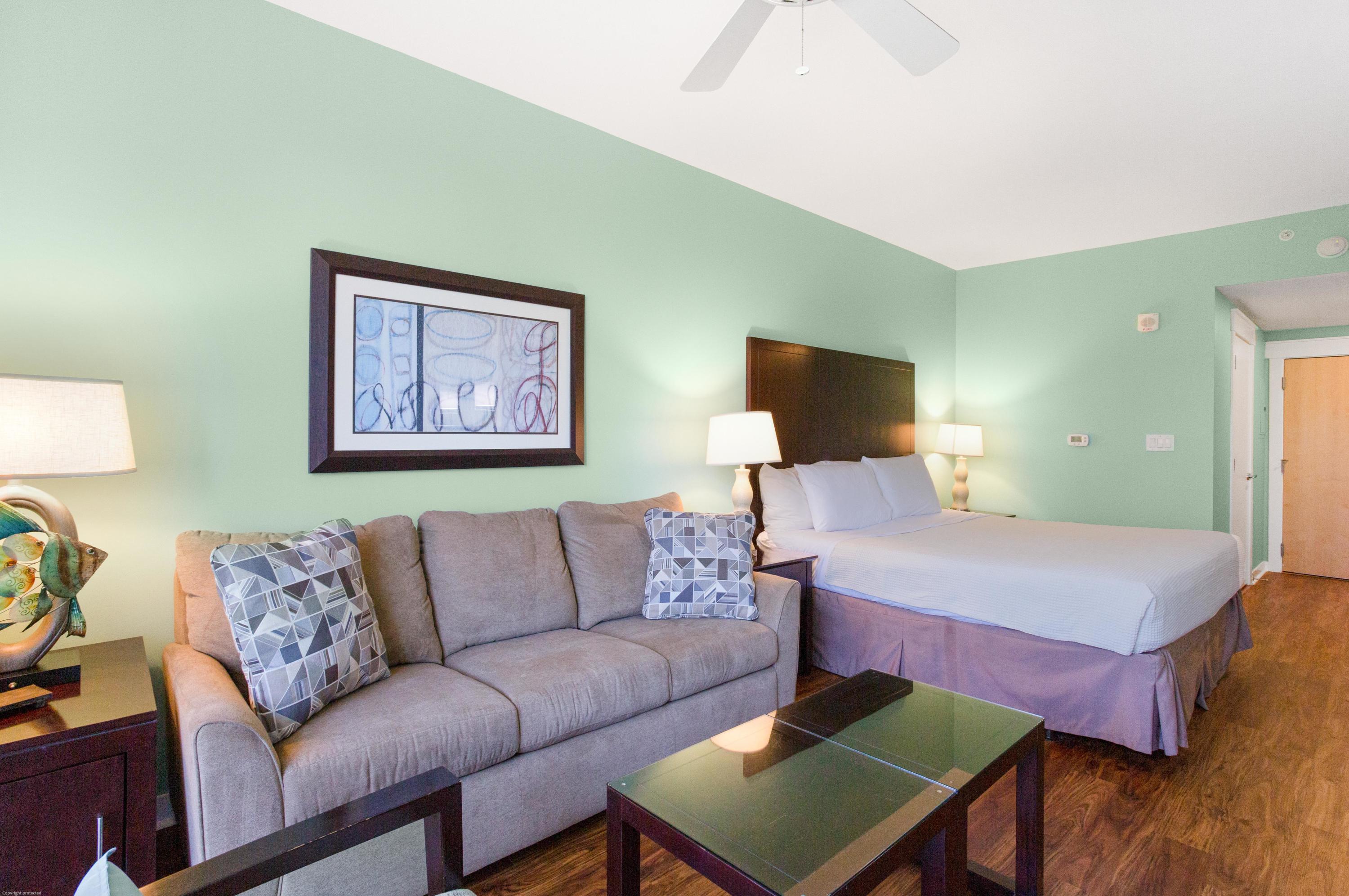 ELATION - Residential