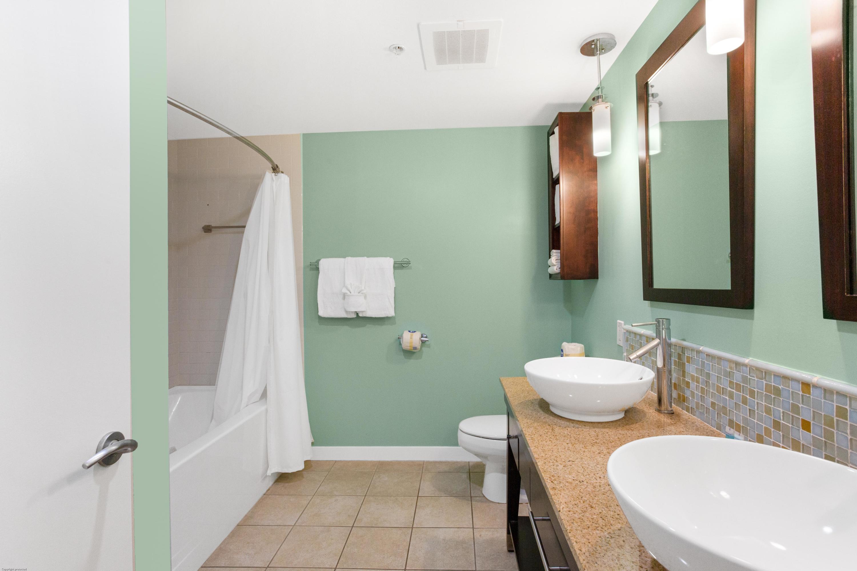 ELATION - Residential