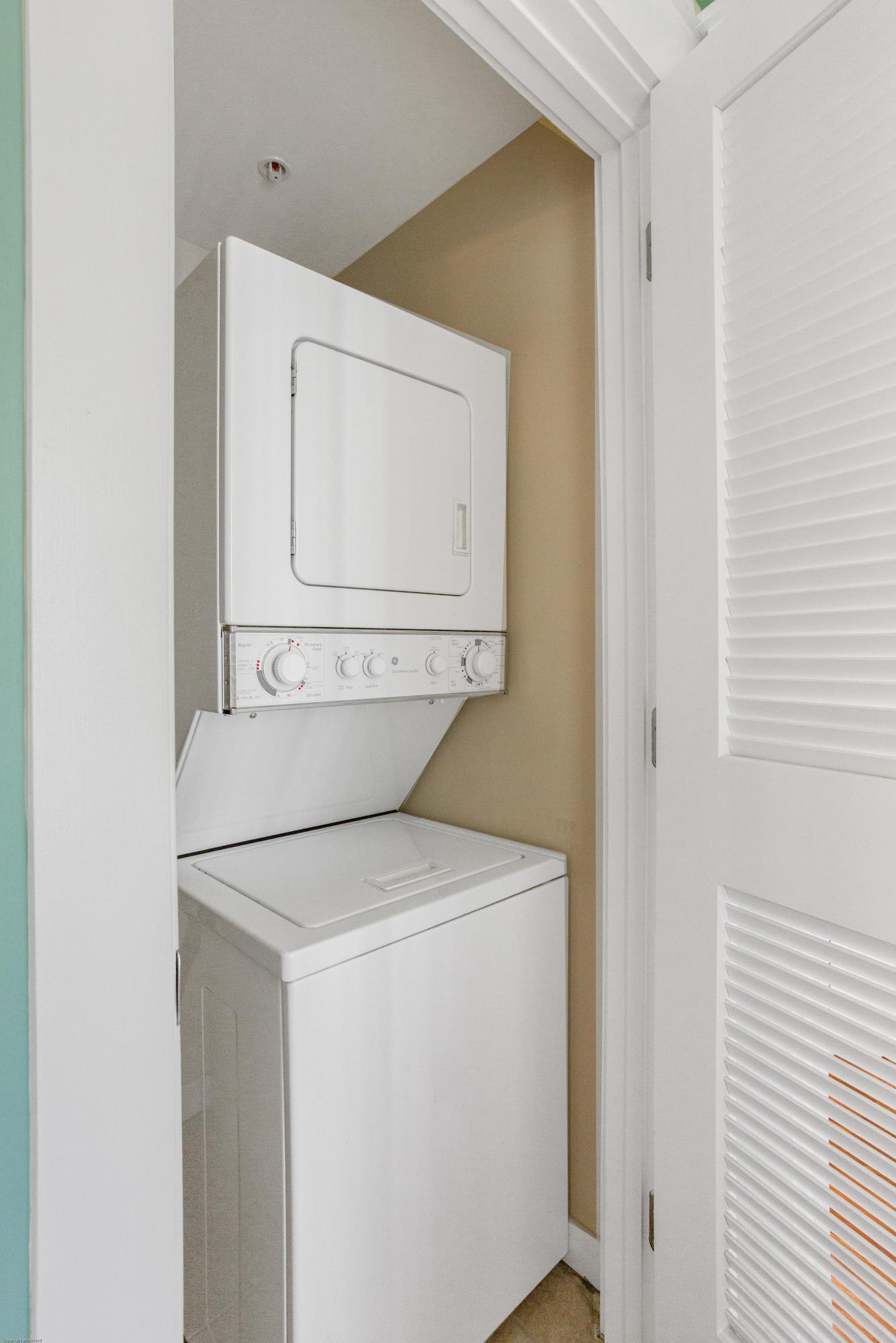 ELATION - Residential