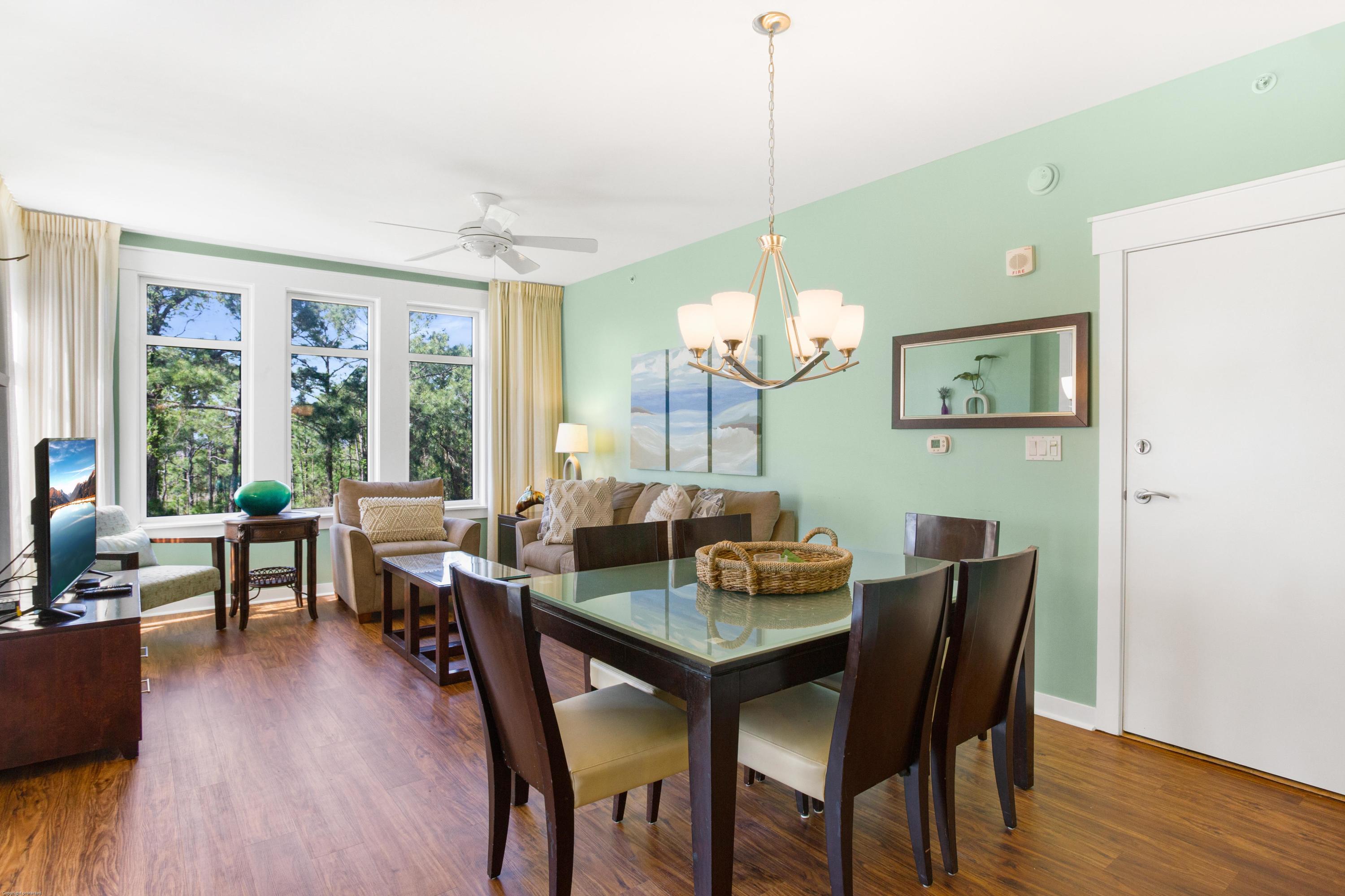 ELATION - Residential