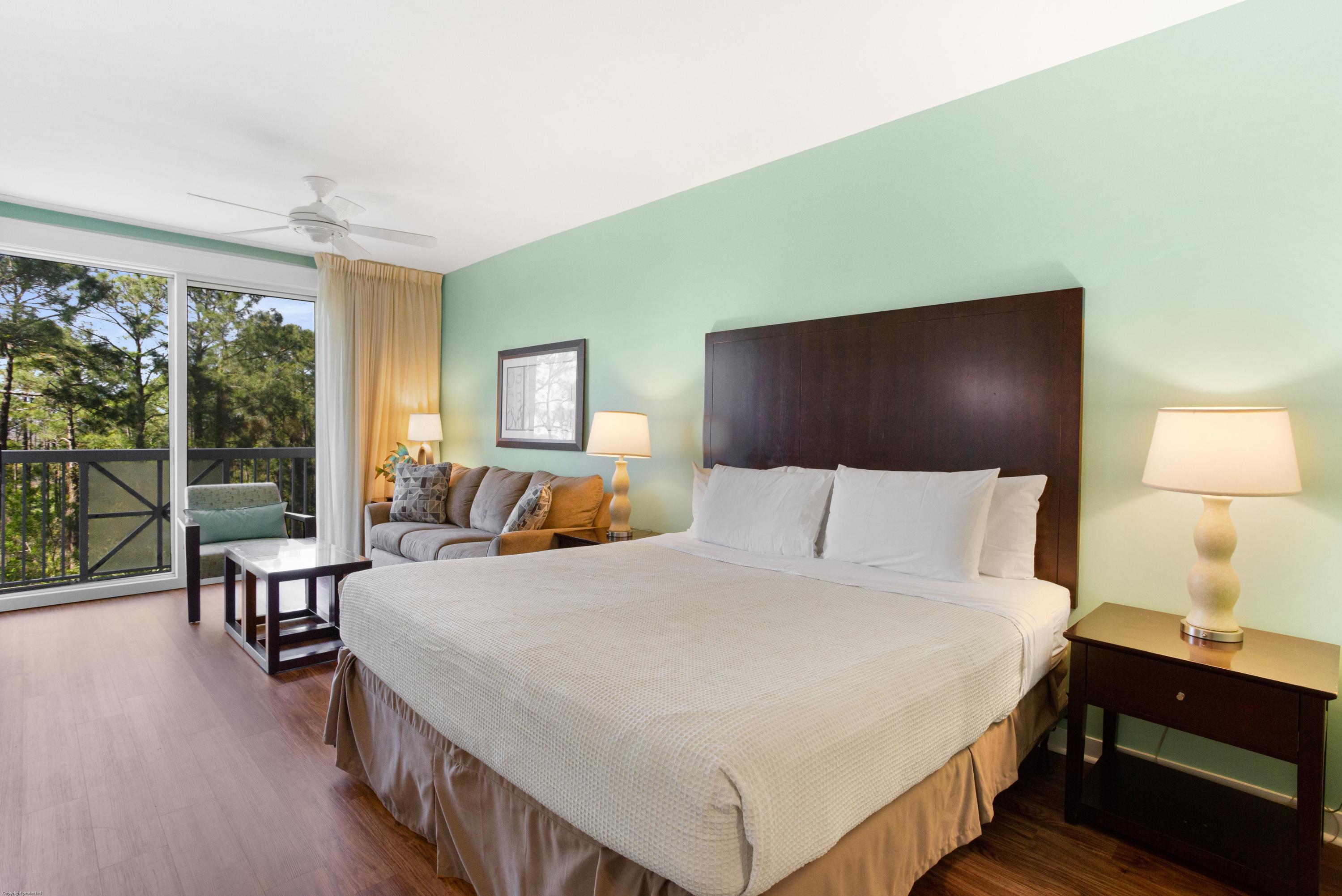 ELATION - Residential