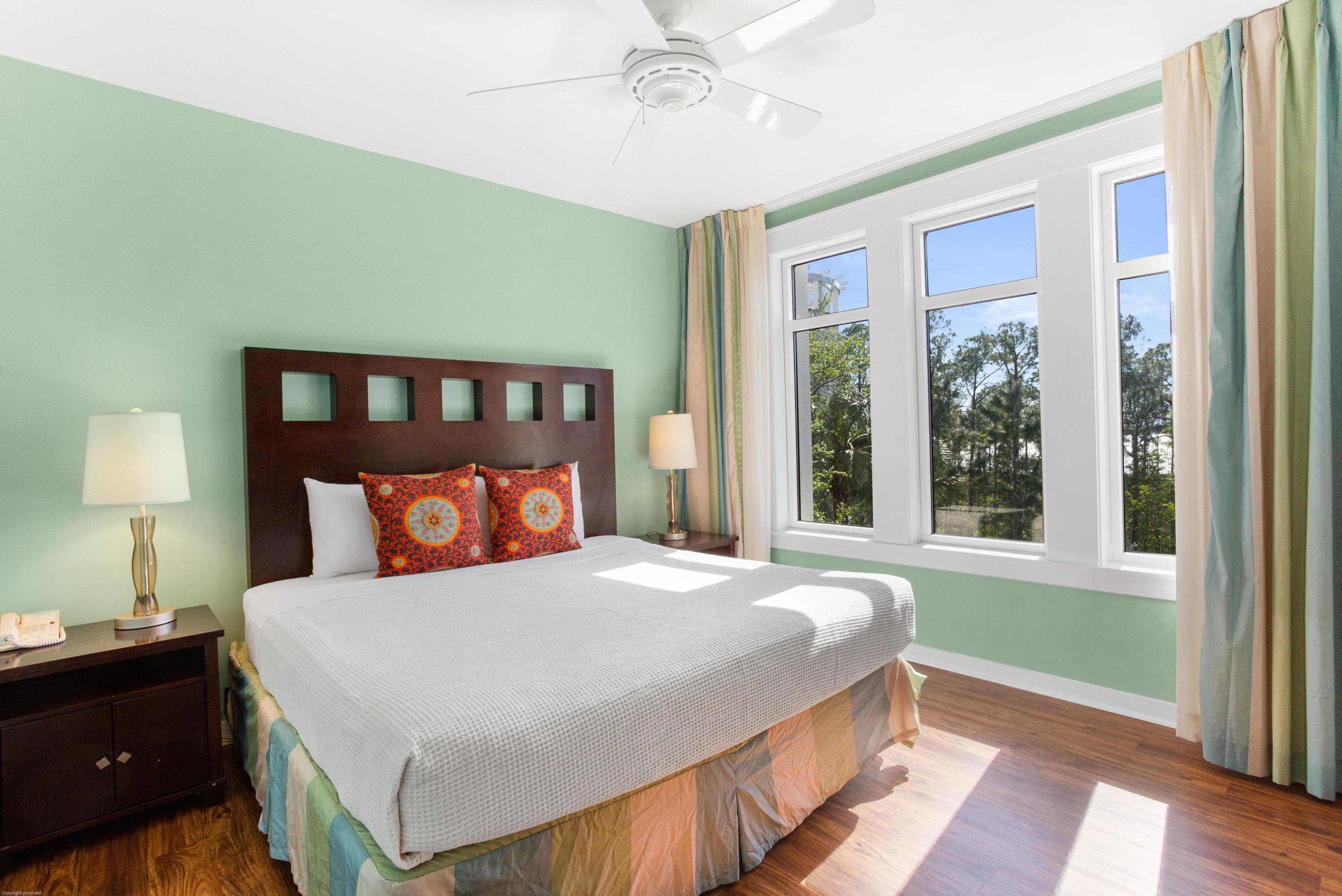 ELATION - Residential