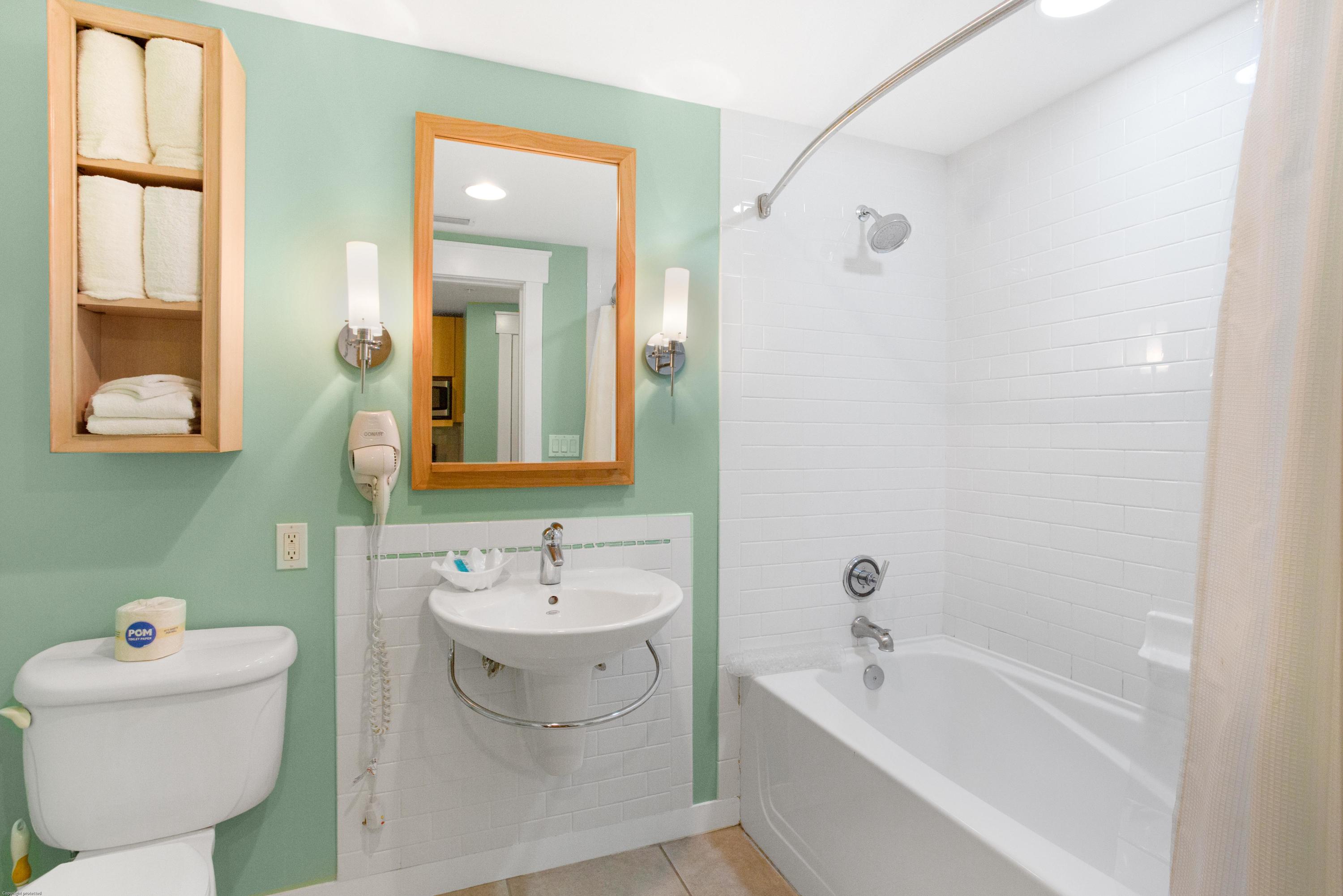 ELATION - Residential