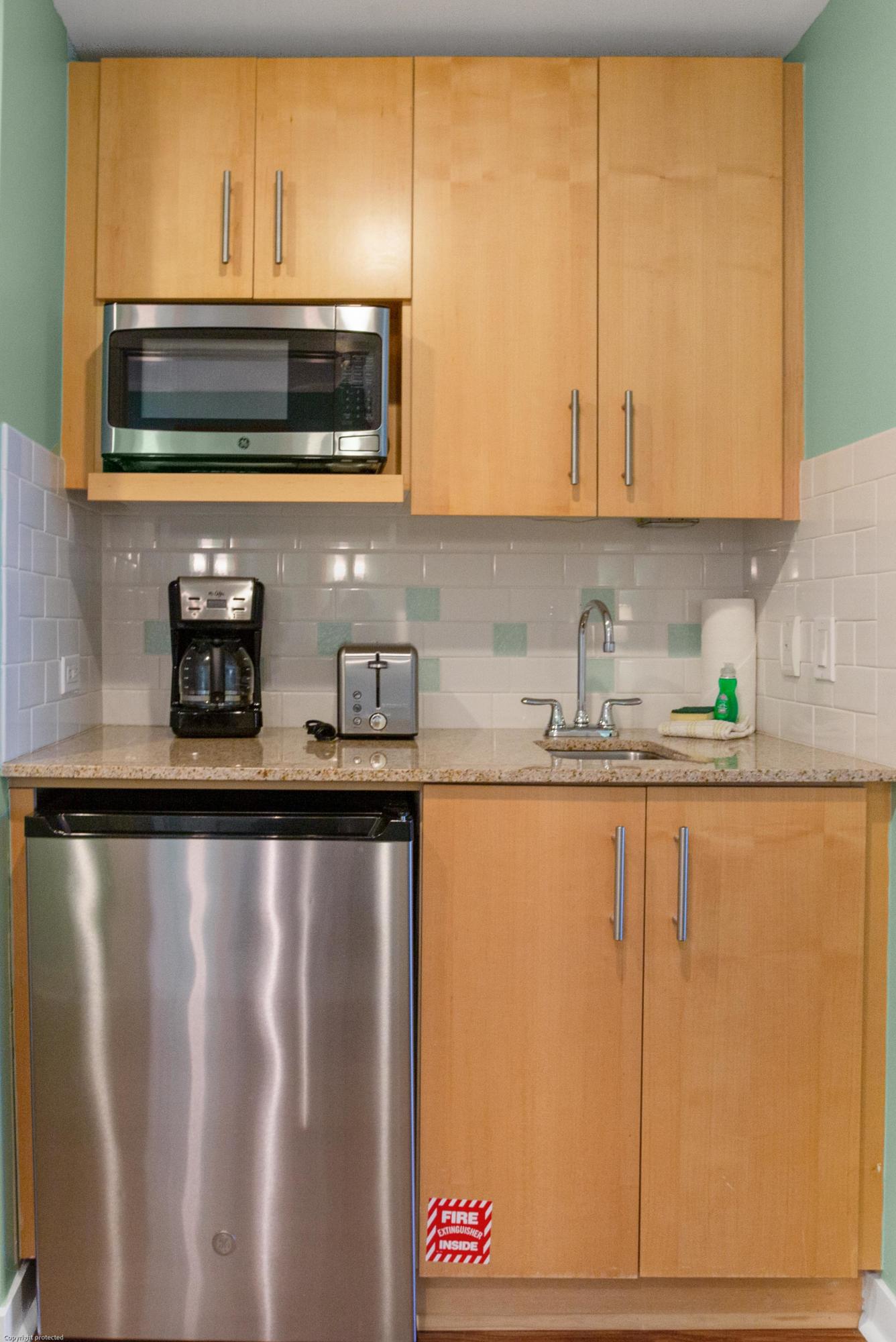 ELATION - Residential