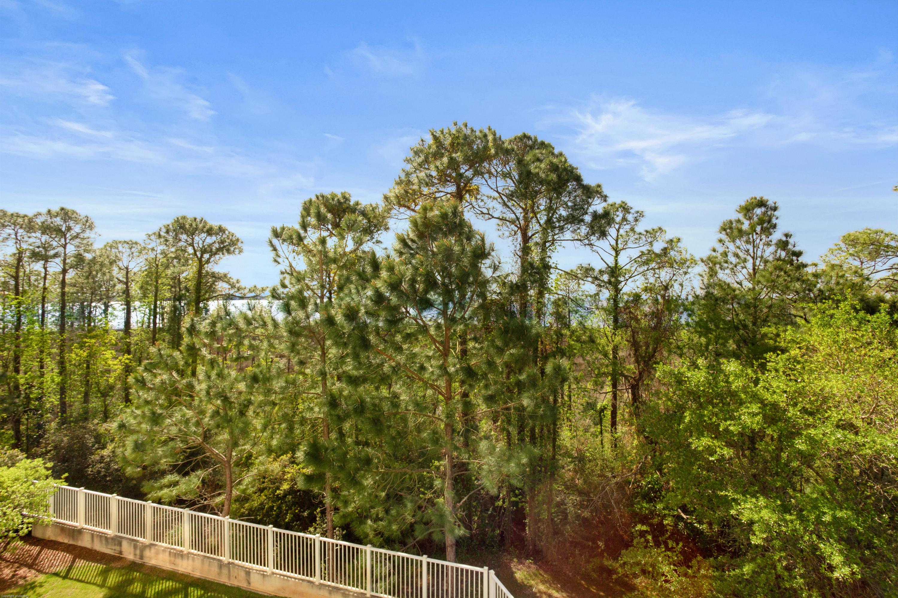 ELATION - Residential