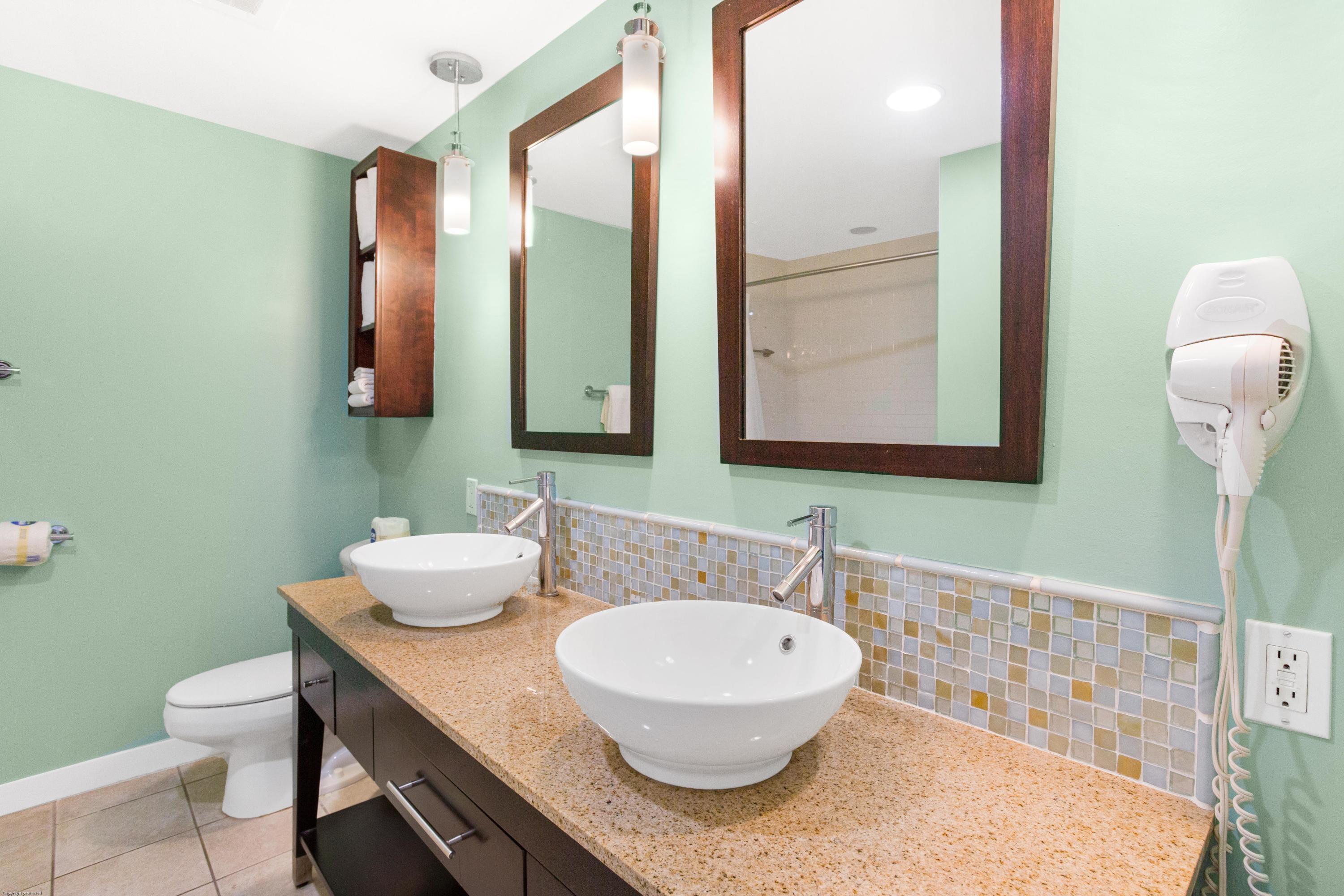 ELATION - Residential