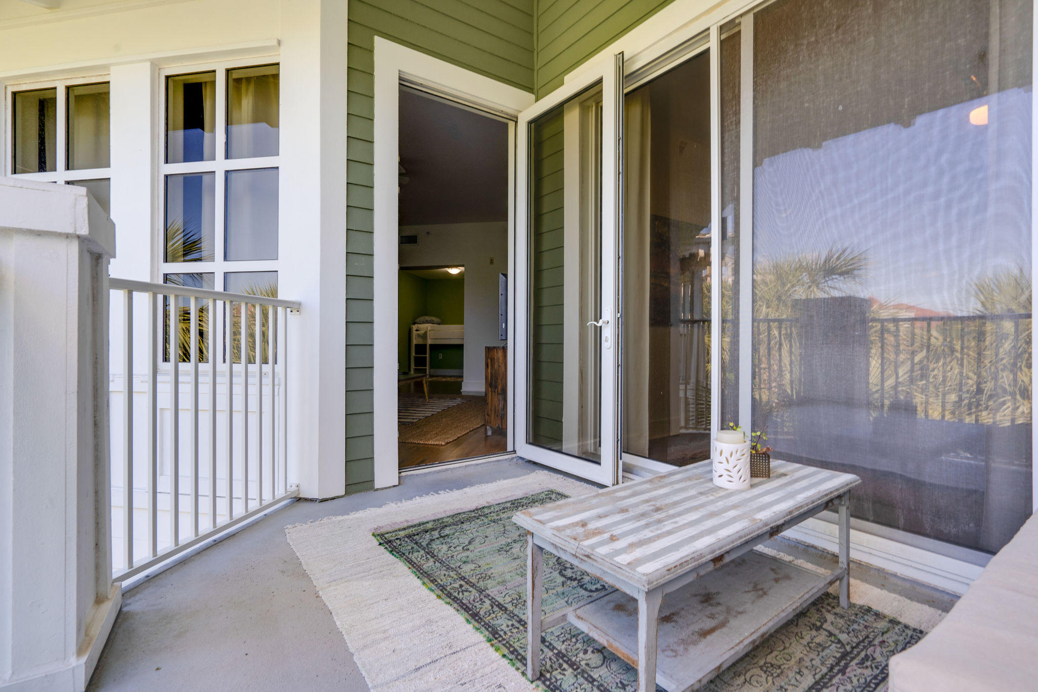 PILOT HOUSE - Residential