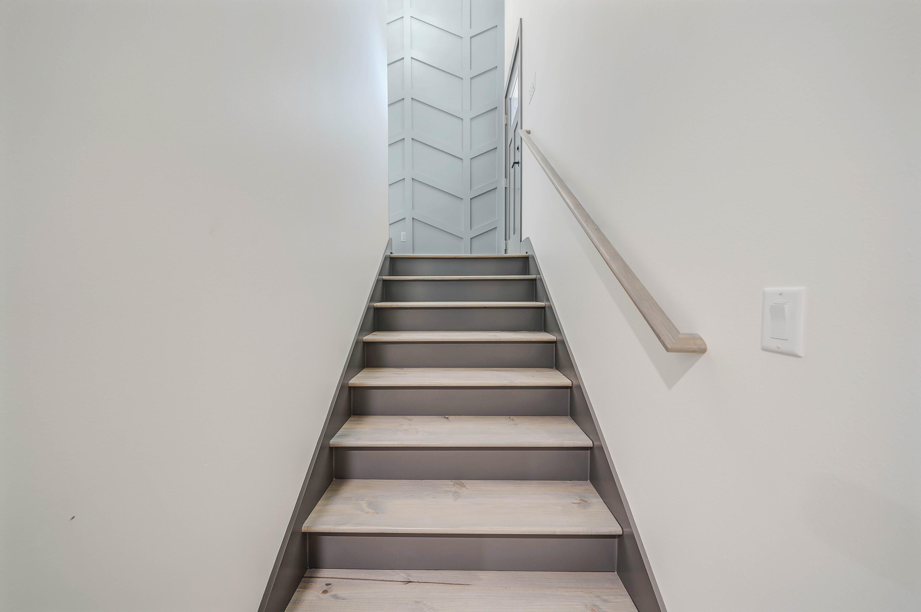 LAGUNA BEACH - Residential