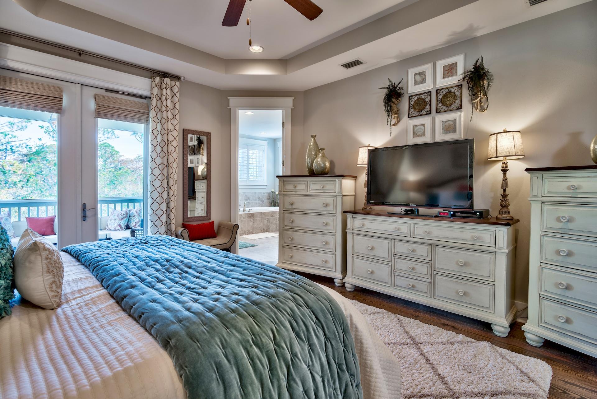 NATUREWALK AT SEAGROVE - Residential