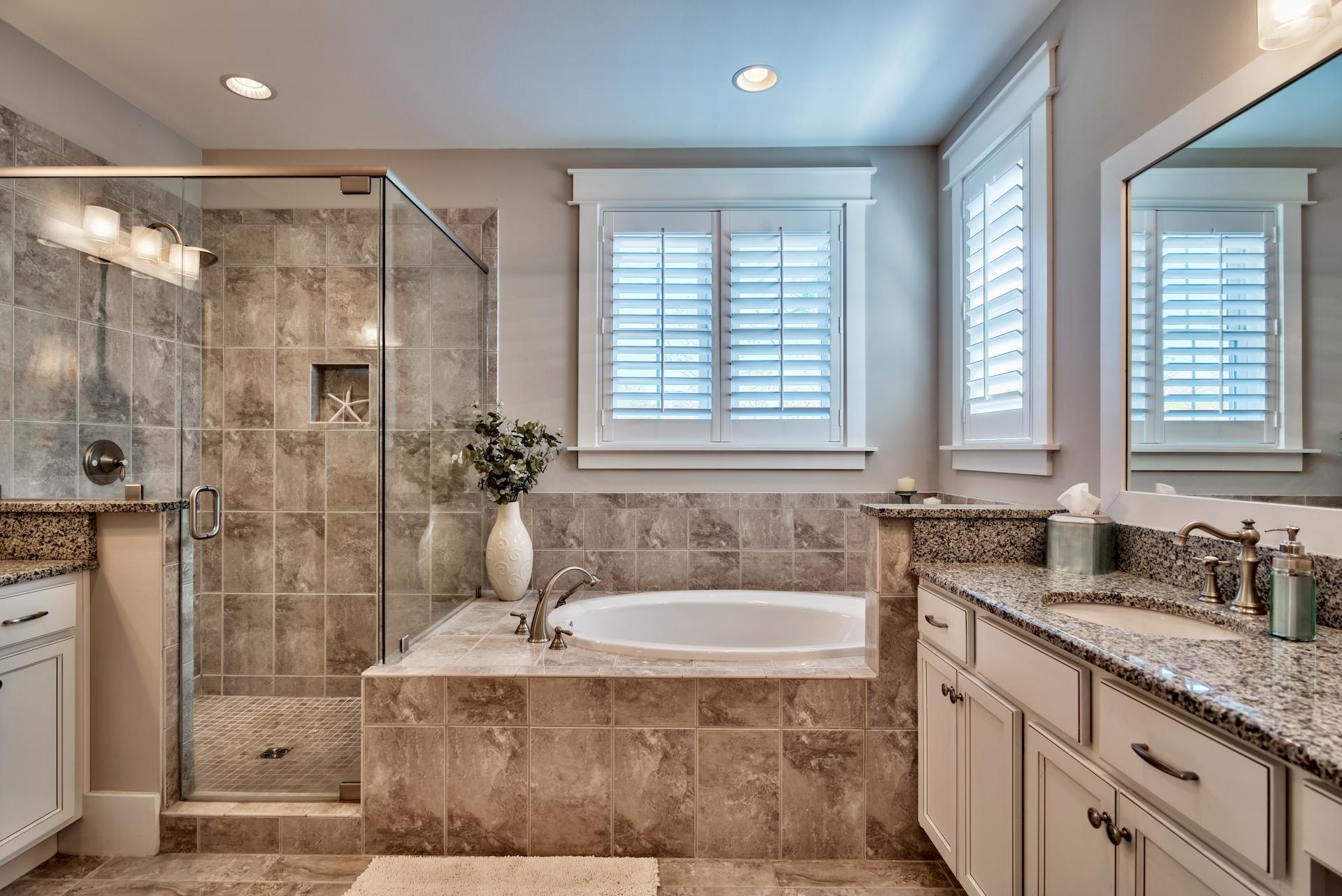 NATUREWALK AT SEAGROVE - Residential