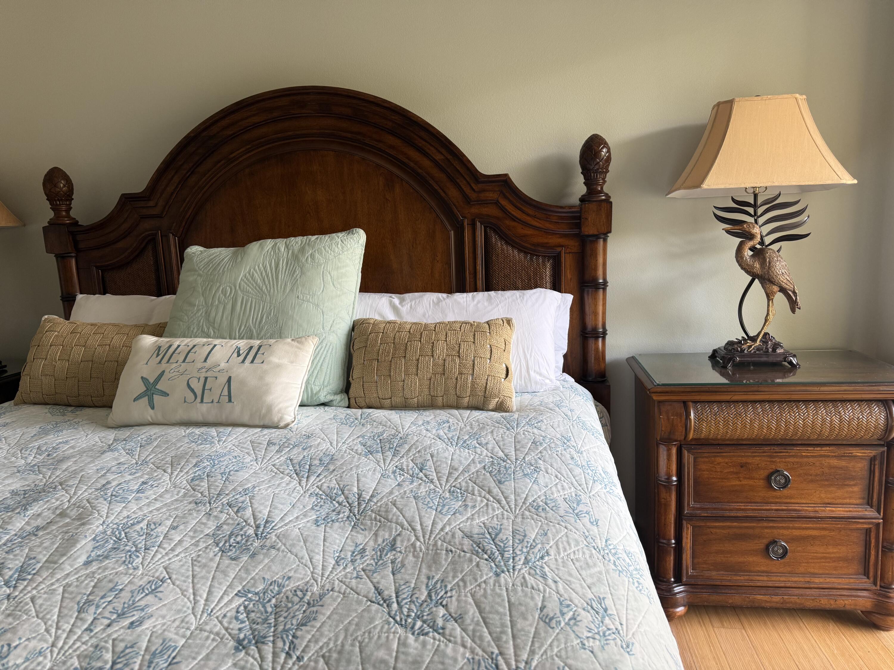 BEACH HAVEN COTTAGES - Residential