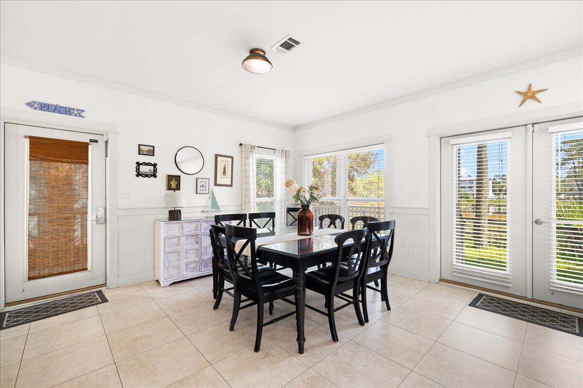 BEACH HAVEN COTTAGES - Residential