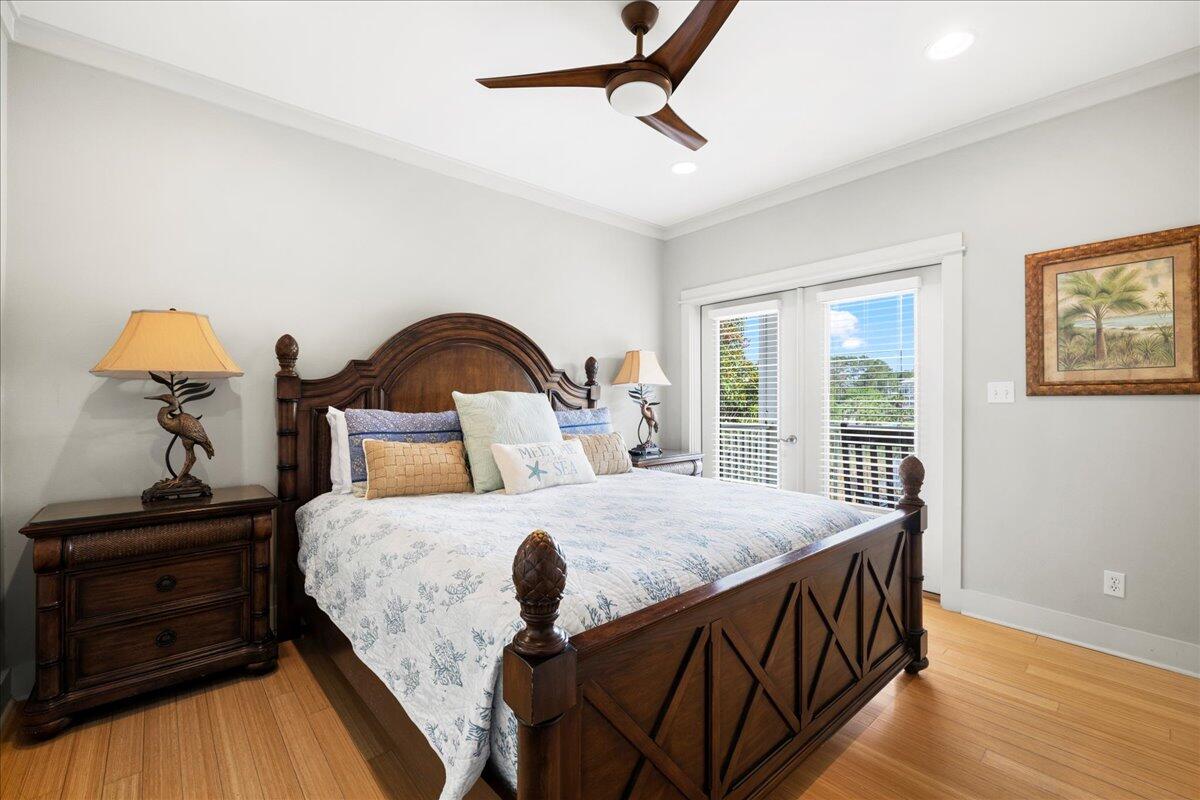 BEACH HAVEN COTTAGES - Residential