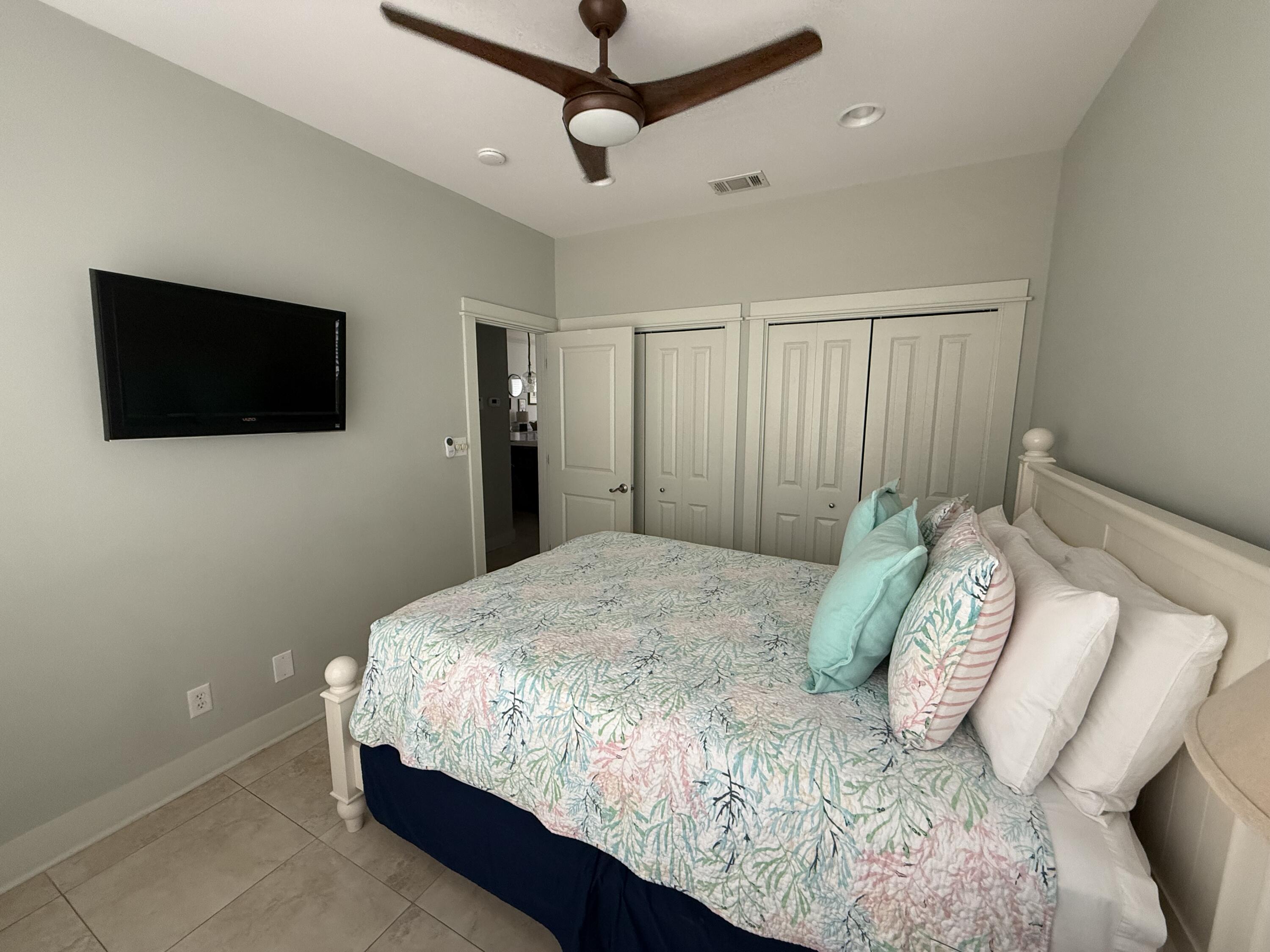 BEACH HAVEN COTTAGES - Residential