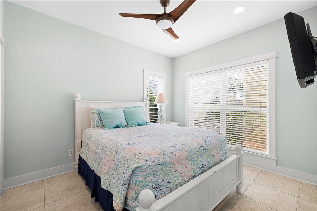 BEACH HAVEN COTTAGES - Residential
