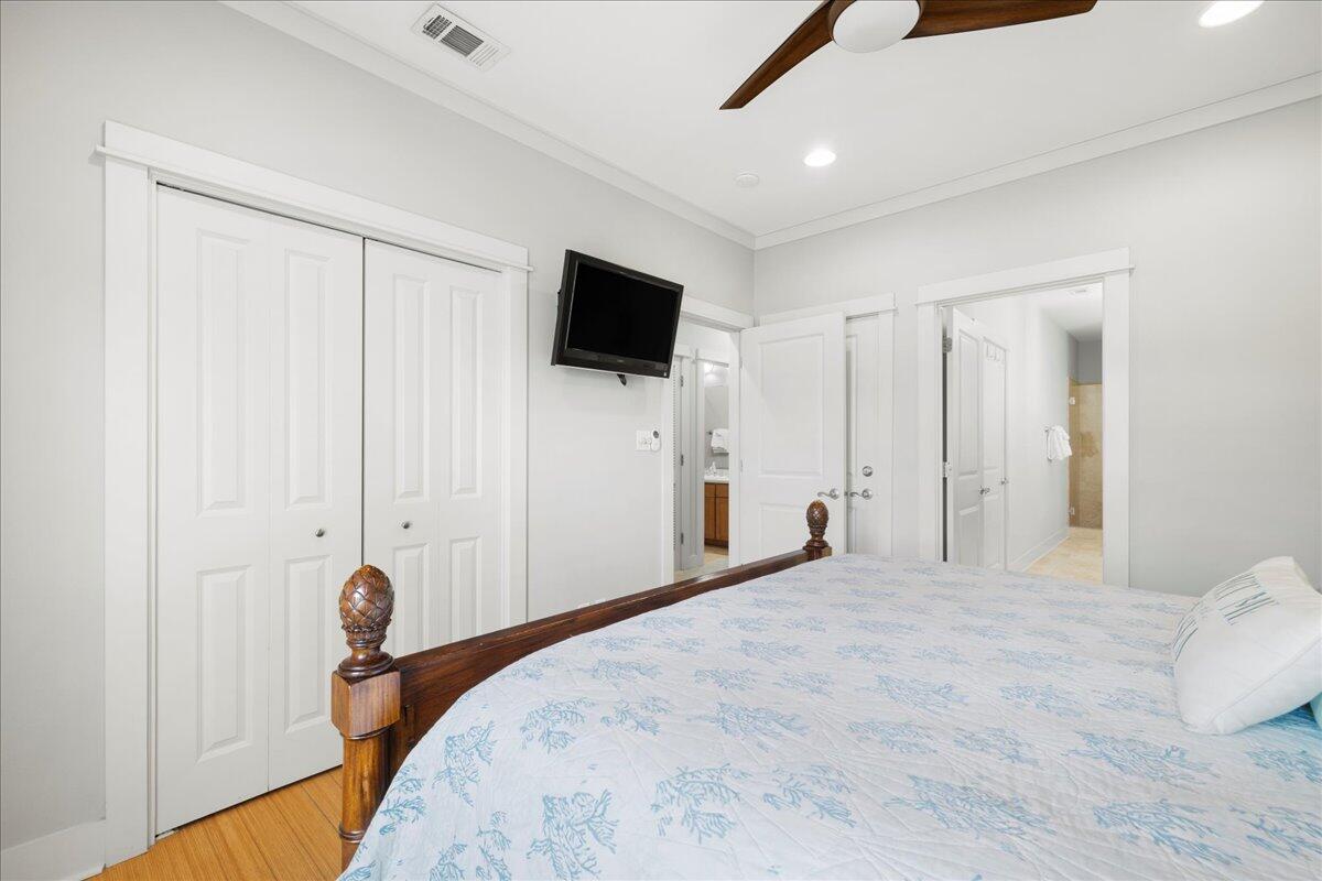 BEACH HAVEN COTTAGES - Residential