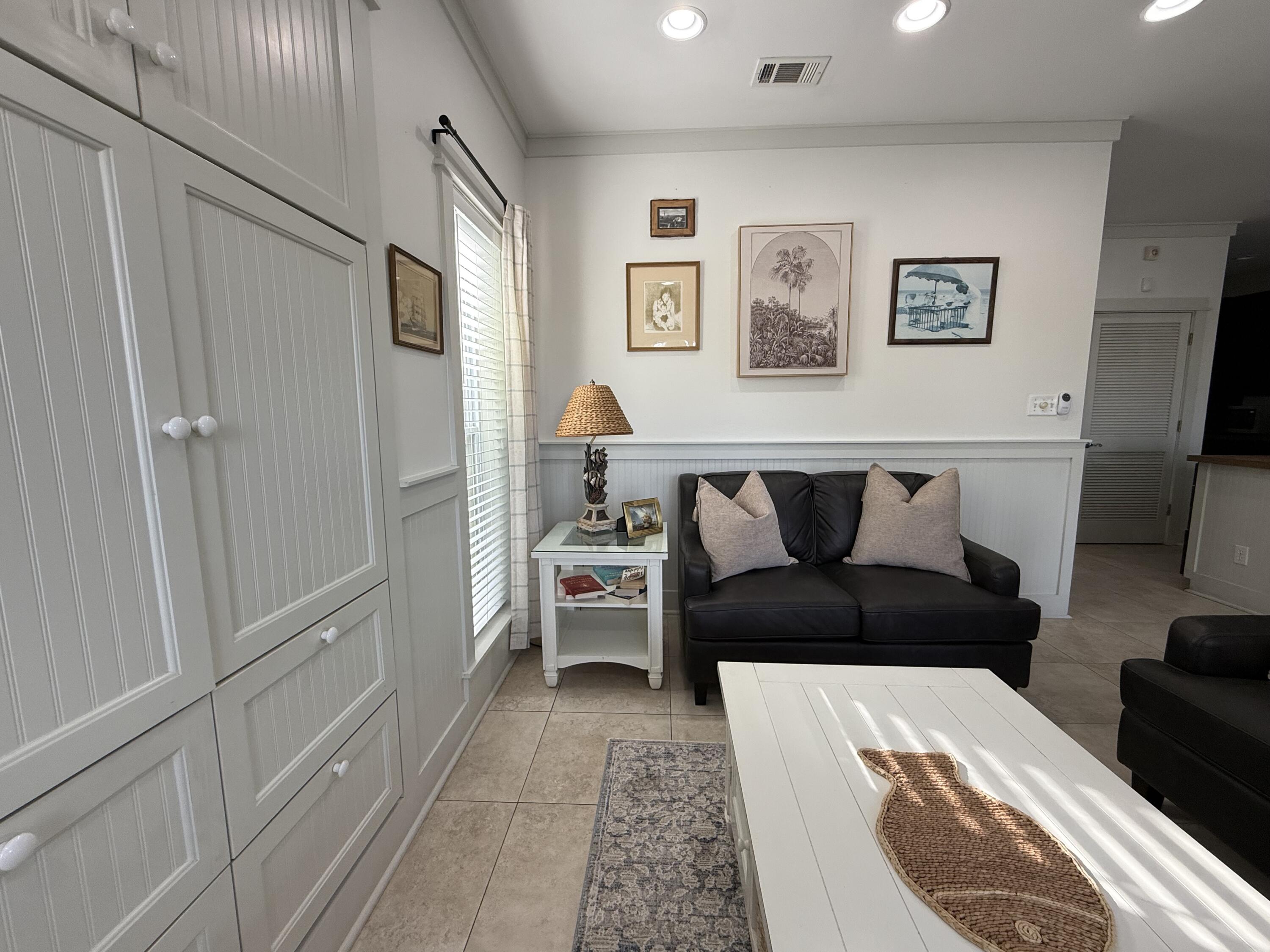 BEACH HAVEN COTTAGES - Residential
