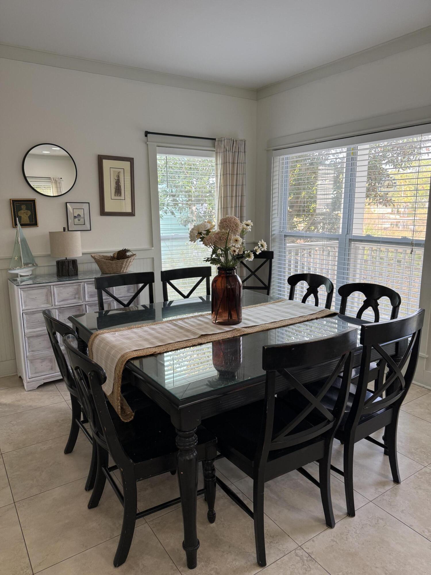 BEACH HAVEN COTTAGES - Residential