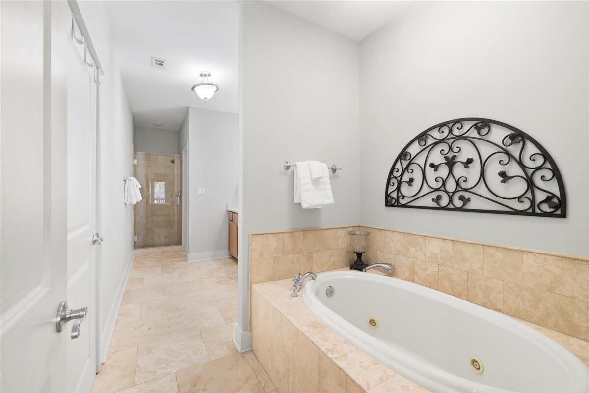BEACH HAVEN COTTAGES - Residential