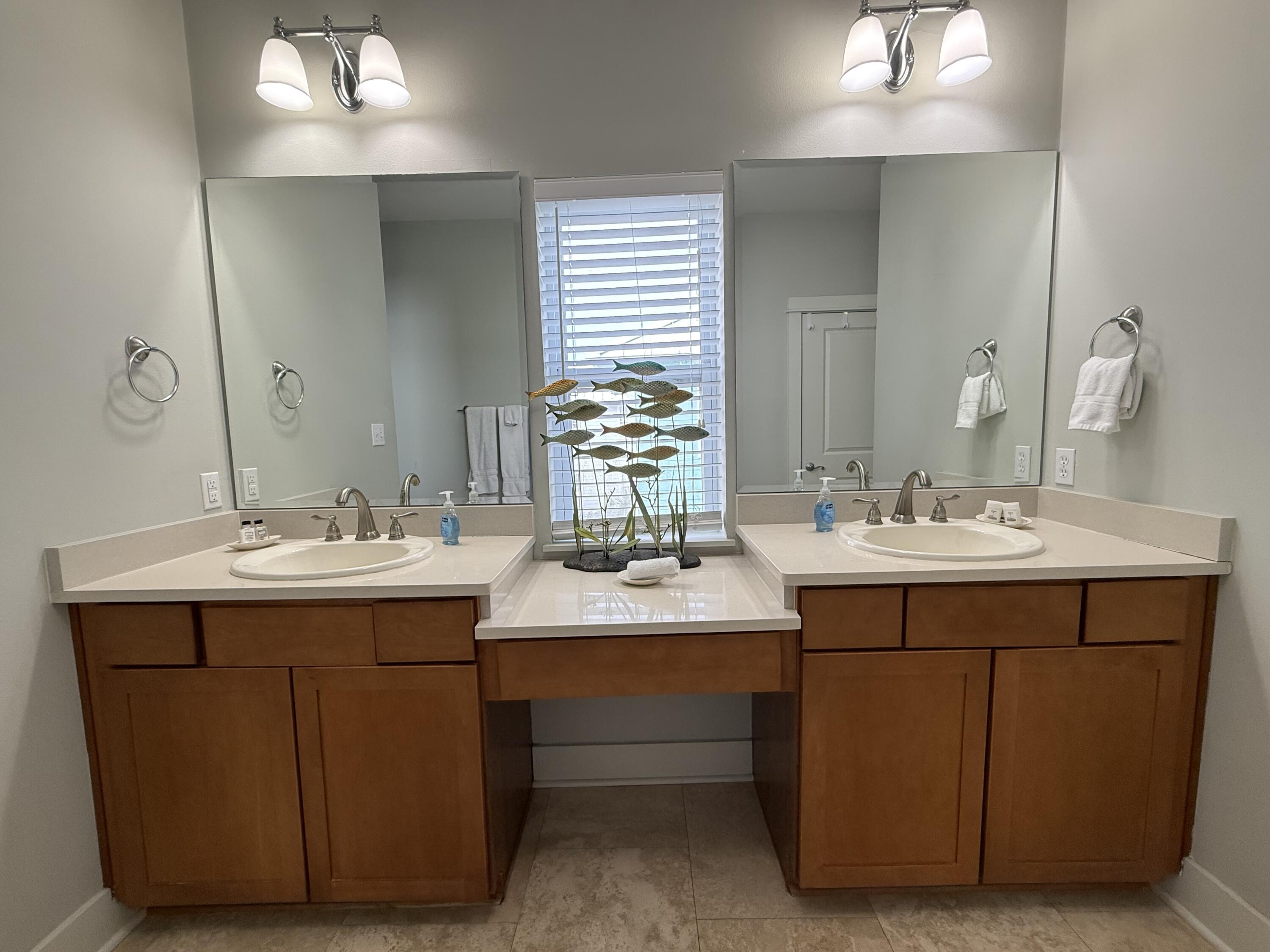 BEACH HAVEN COTTAGES - Residential