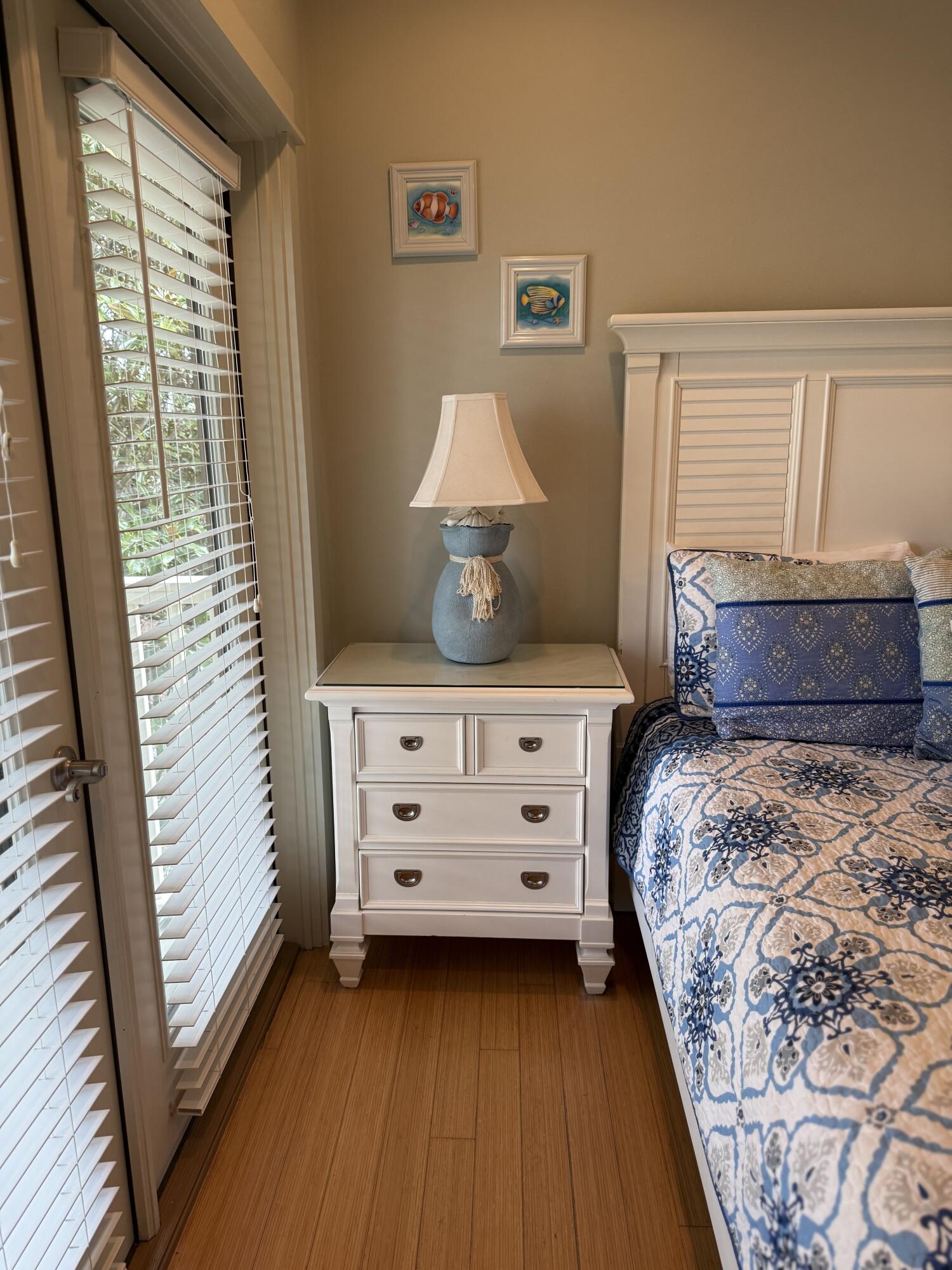 BEACH HAVEN COTTAGES - Residential