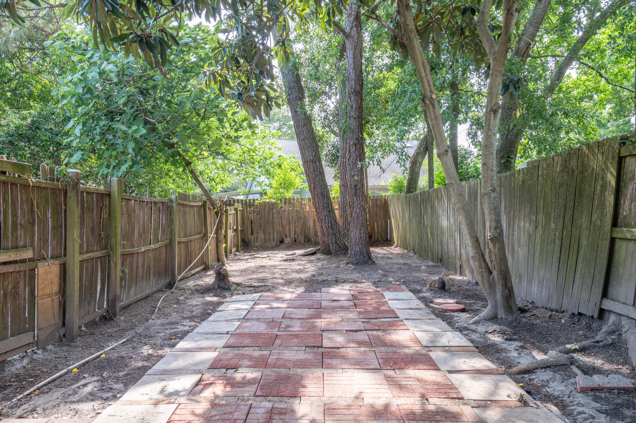 CAPE CASA T/H - Residential