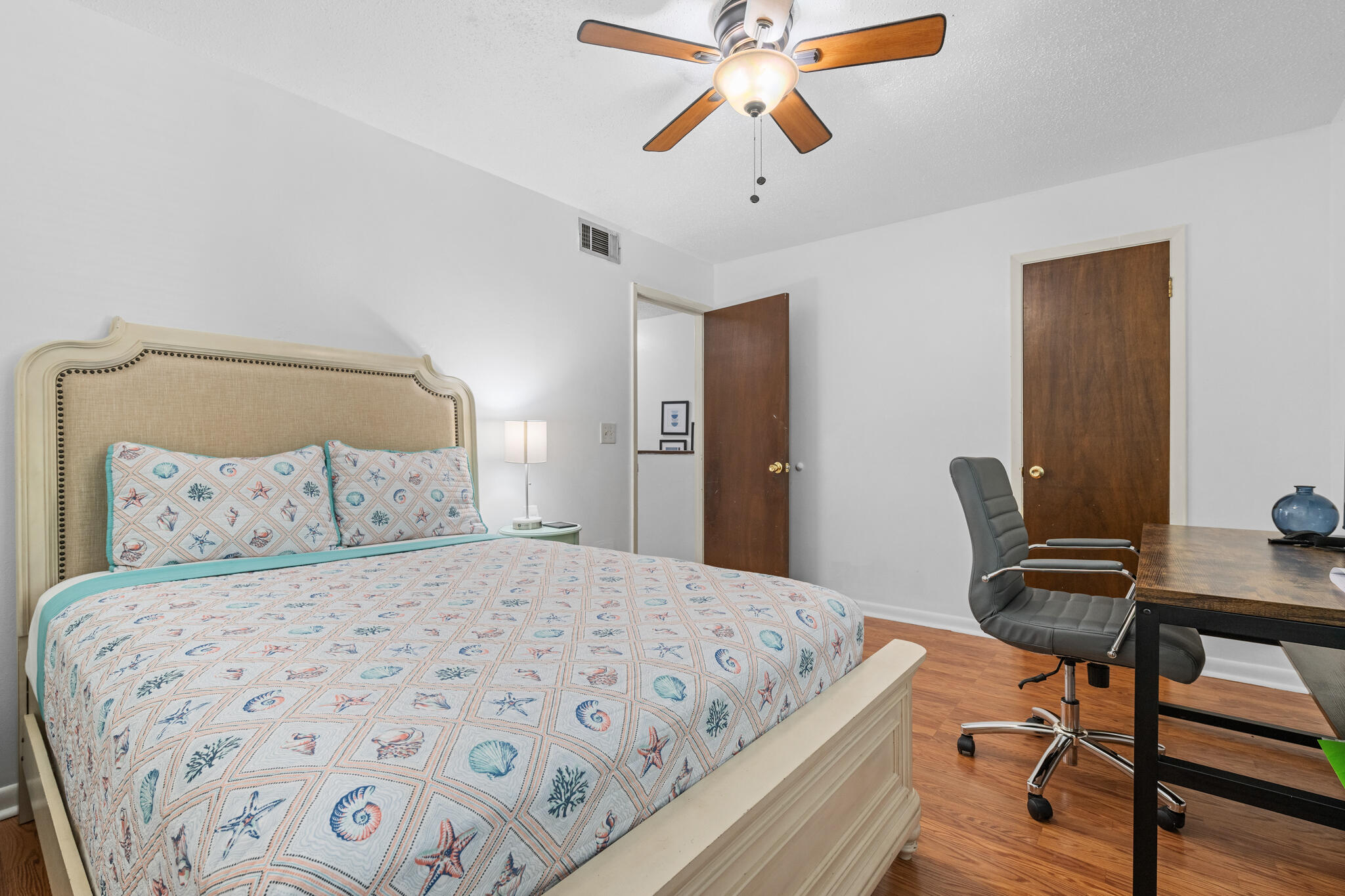 CAPE CASA T/H - Residential