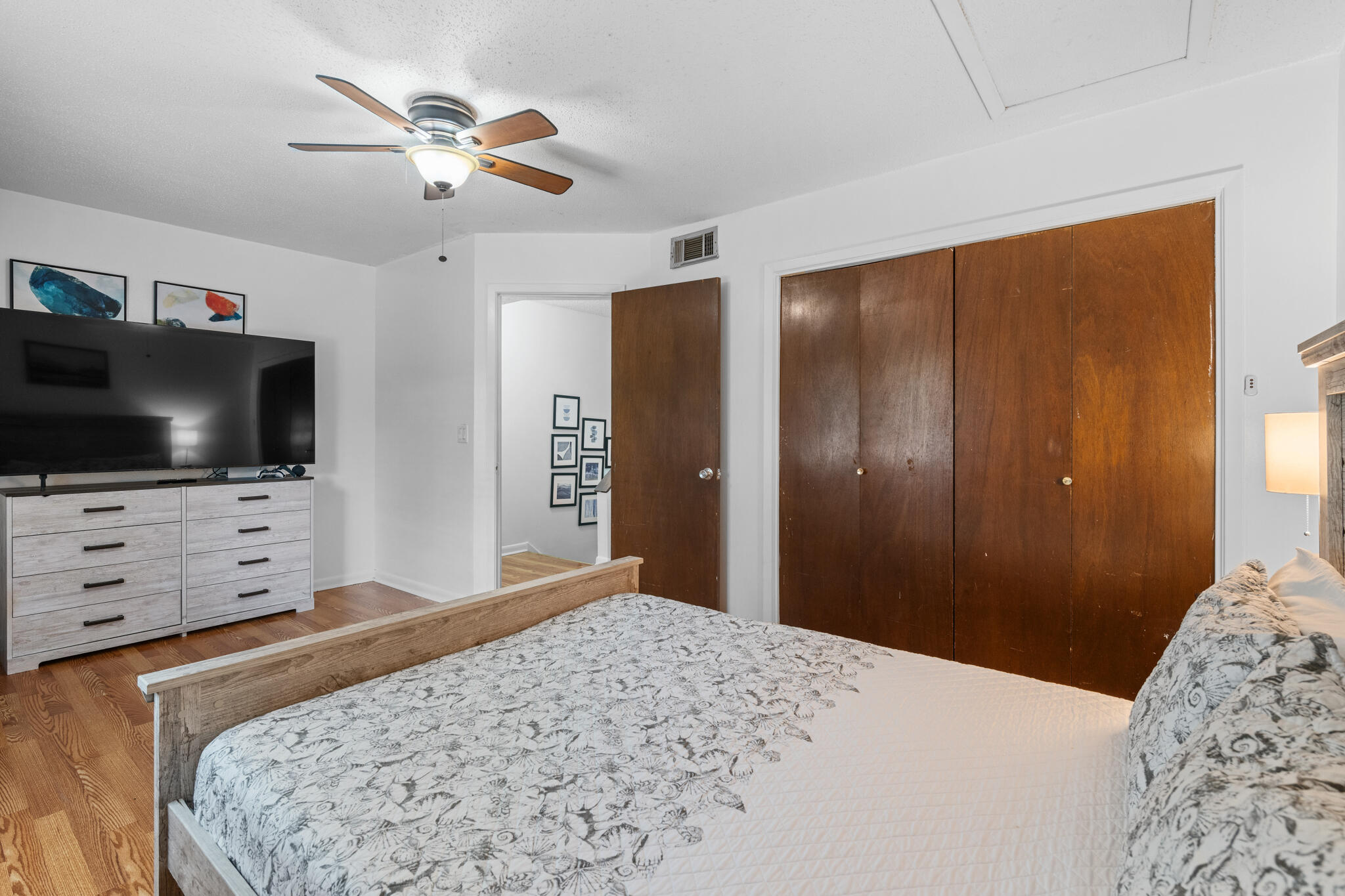 CAPE CASA T/H - Residential