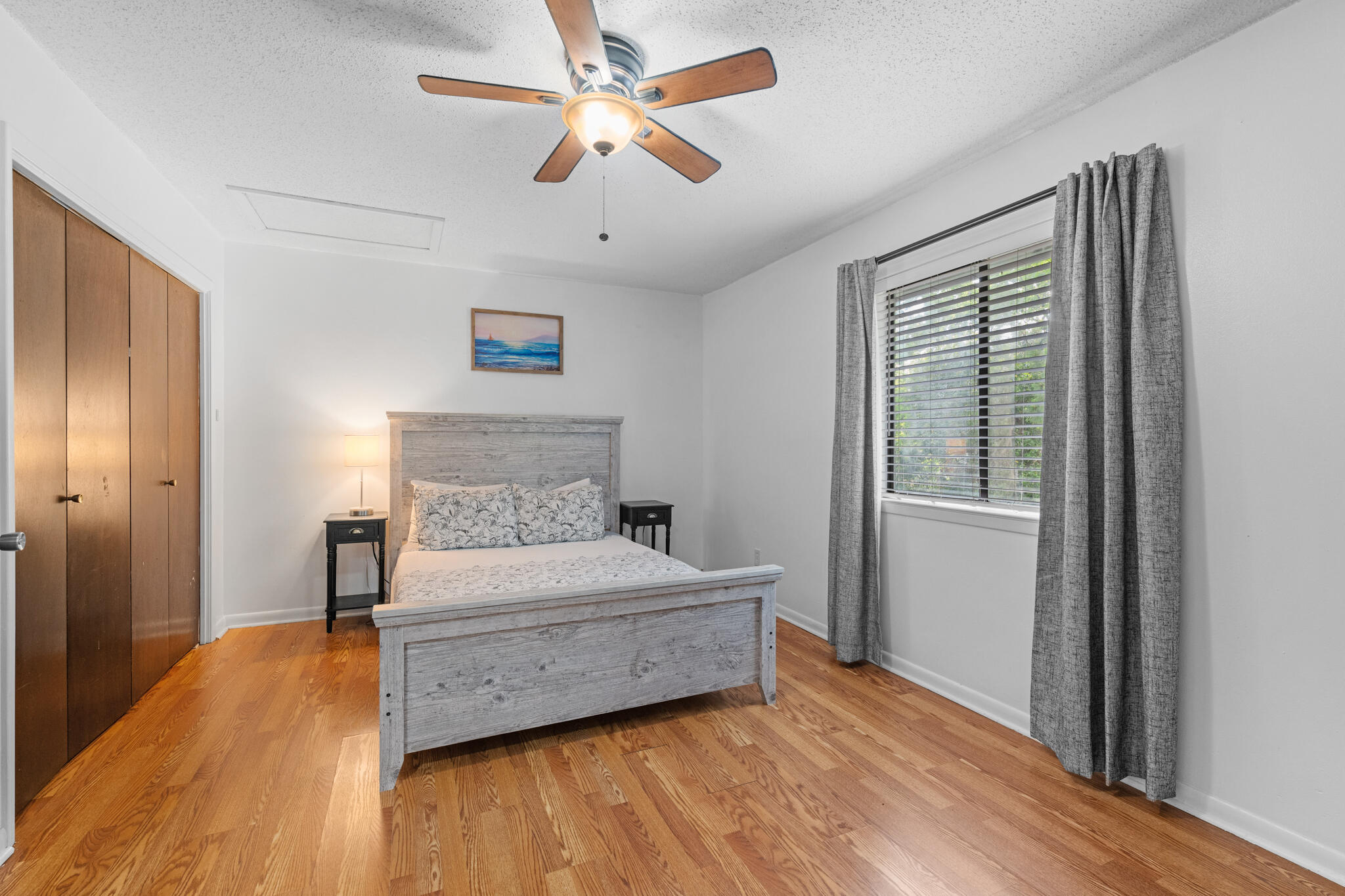 CAPE CASA T/H - Residential