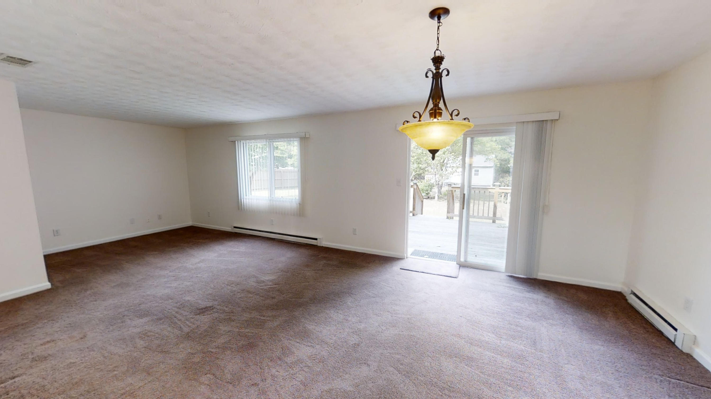 MARIMACK HILL - Residential