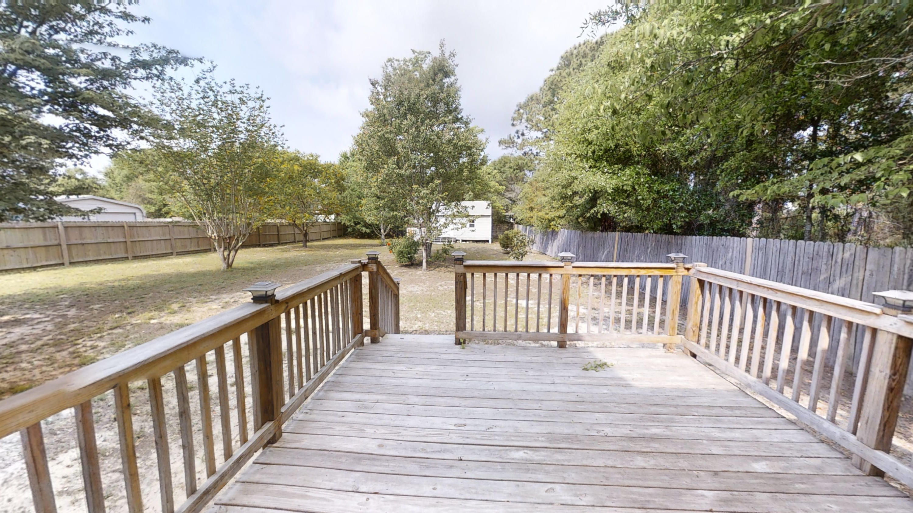 MARIMACK HILL - Residential