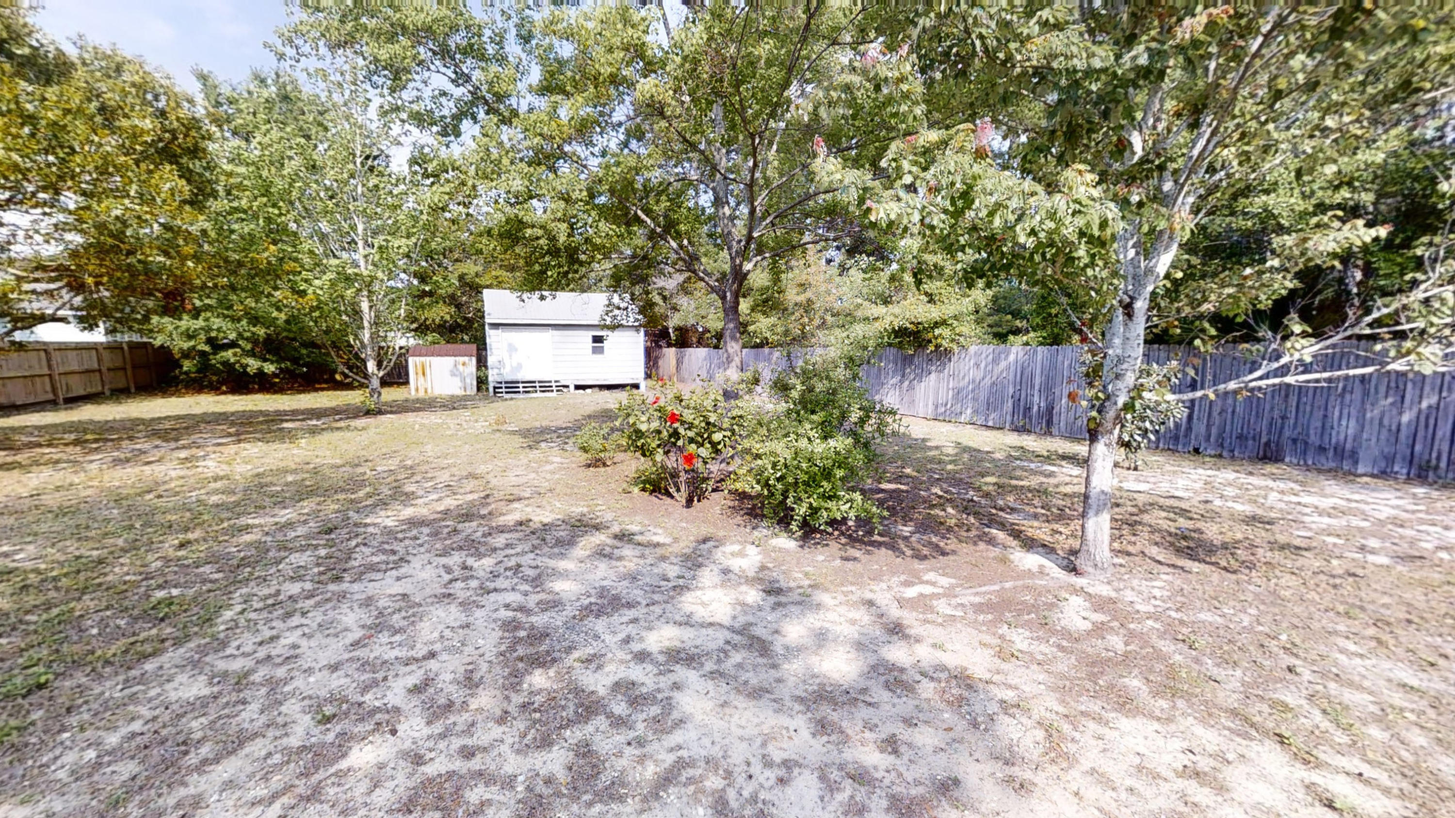 MARIMACK HILL - Residential