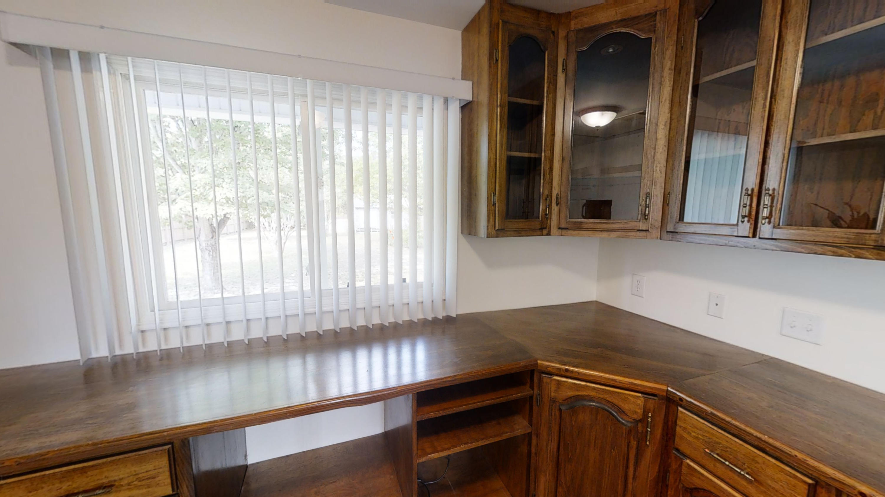 MARIMACK HILL - Residential