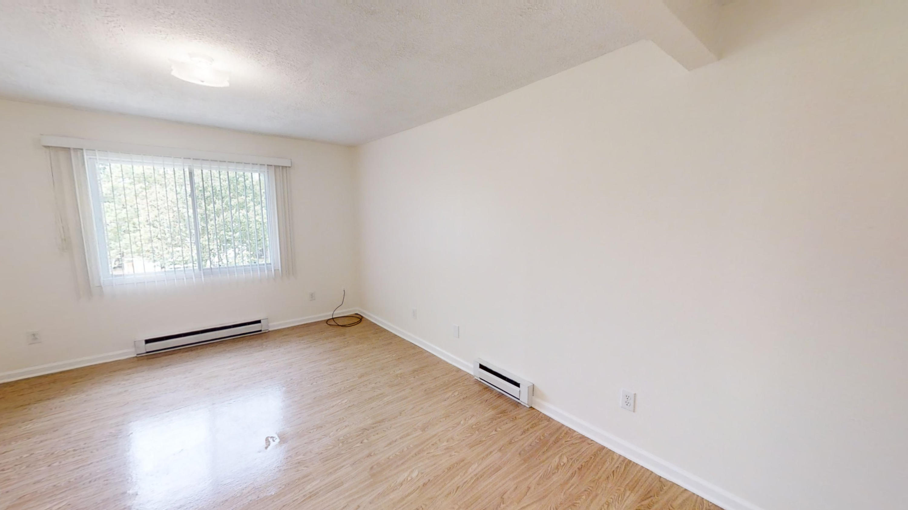 MARIMACK HILL - Residential