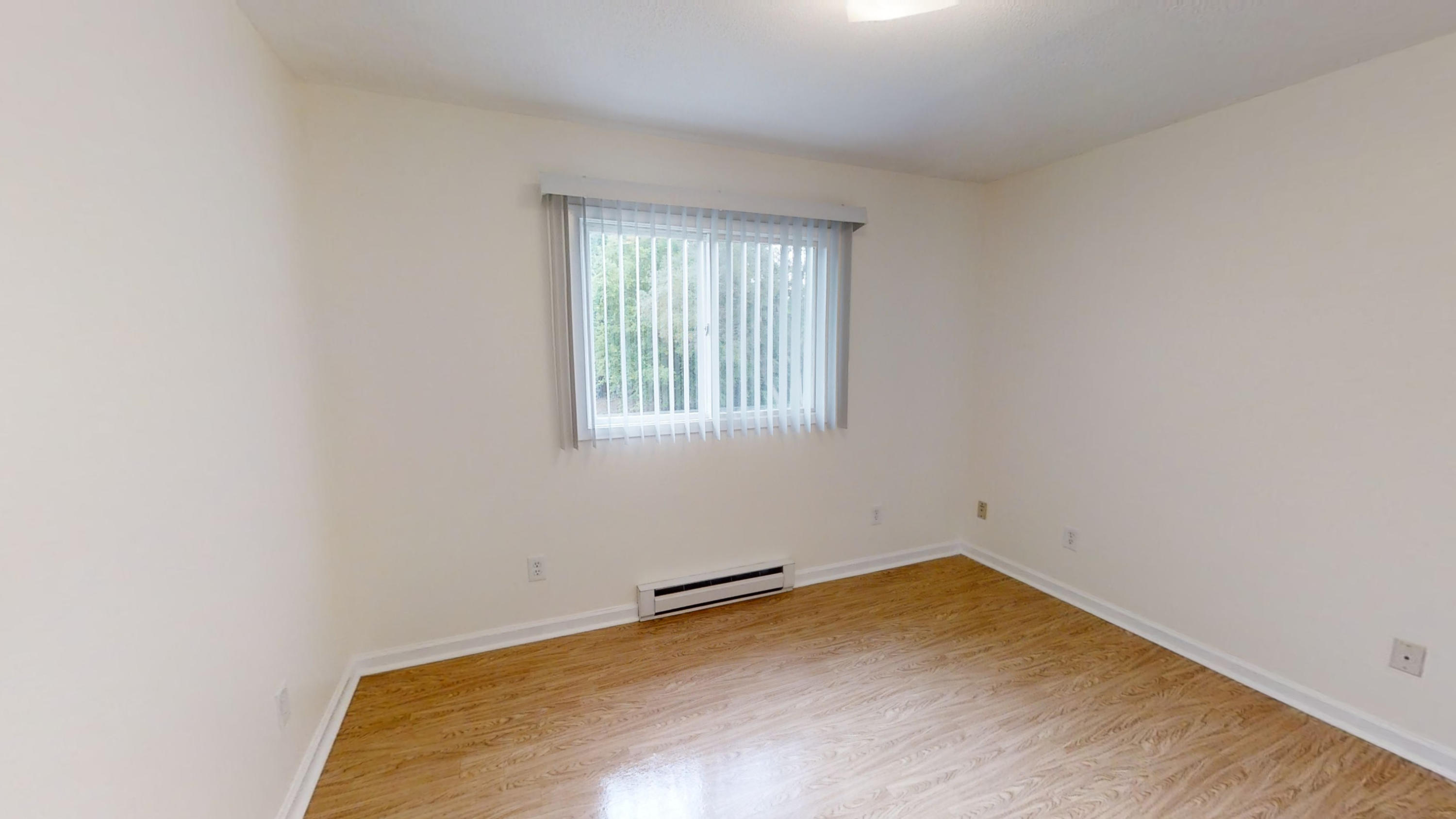 MARIMACK HILL - Residential