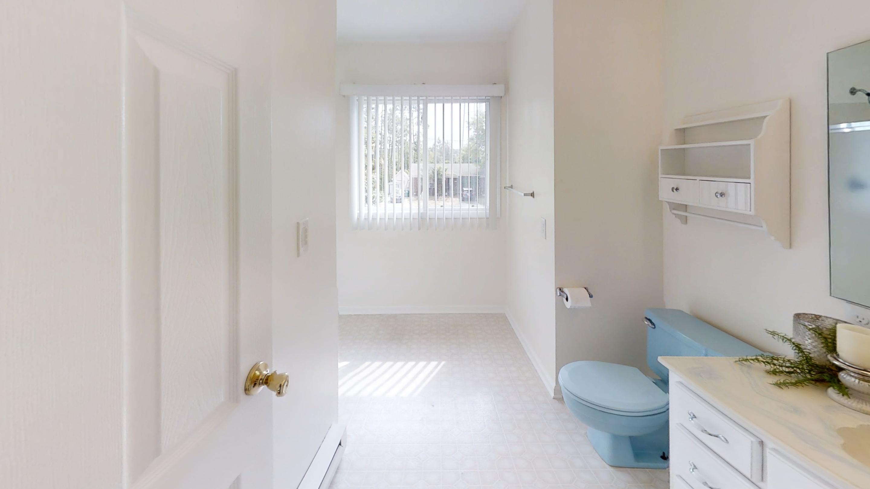 MARIMACK HILL - Residential