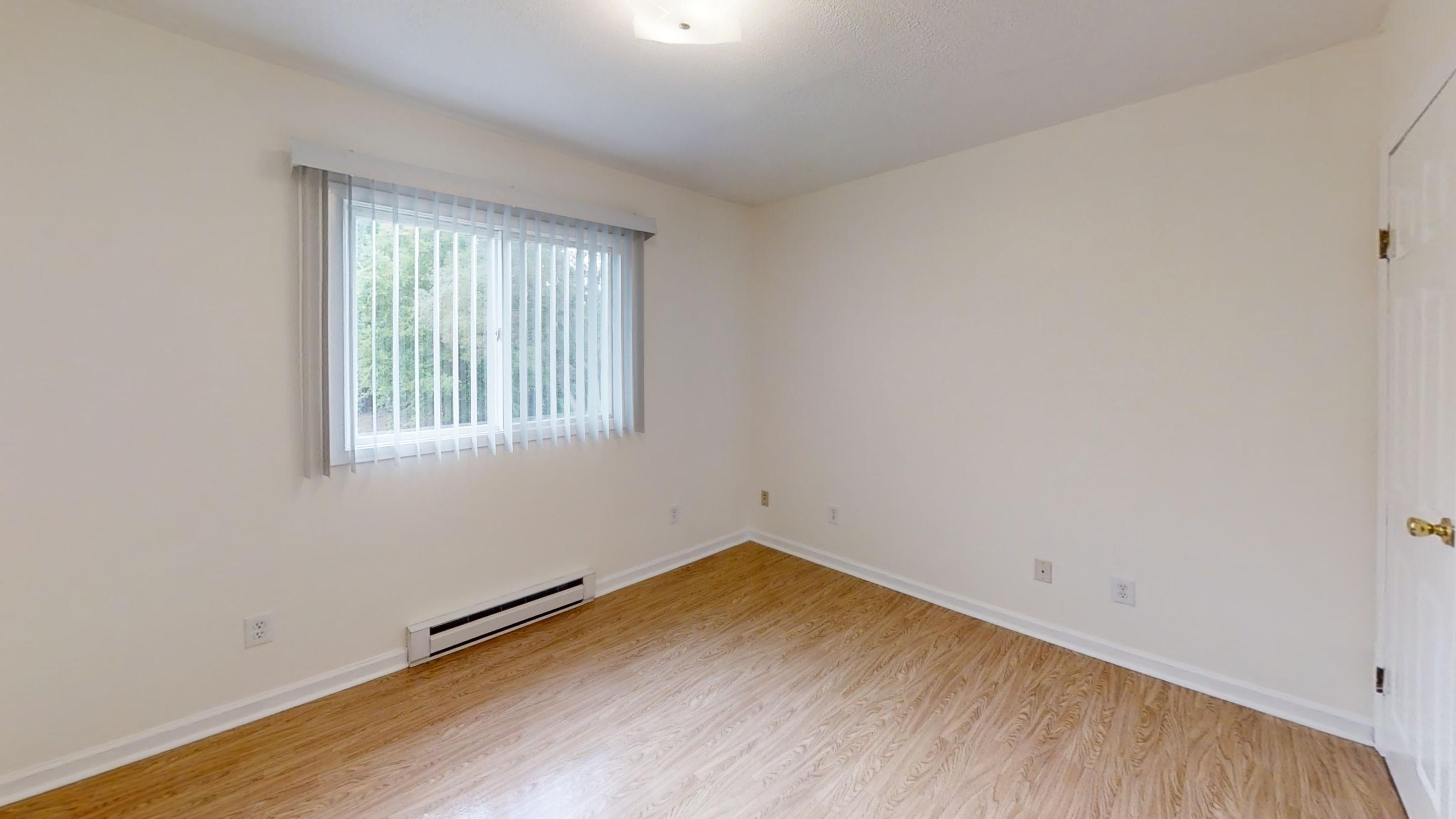 MARIMACK HILL - Residential