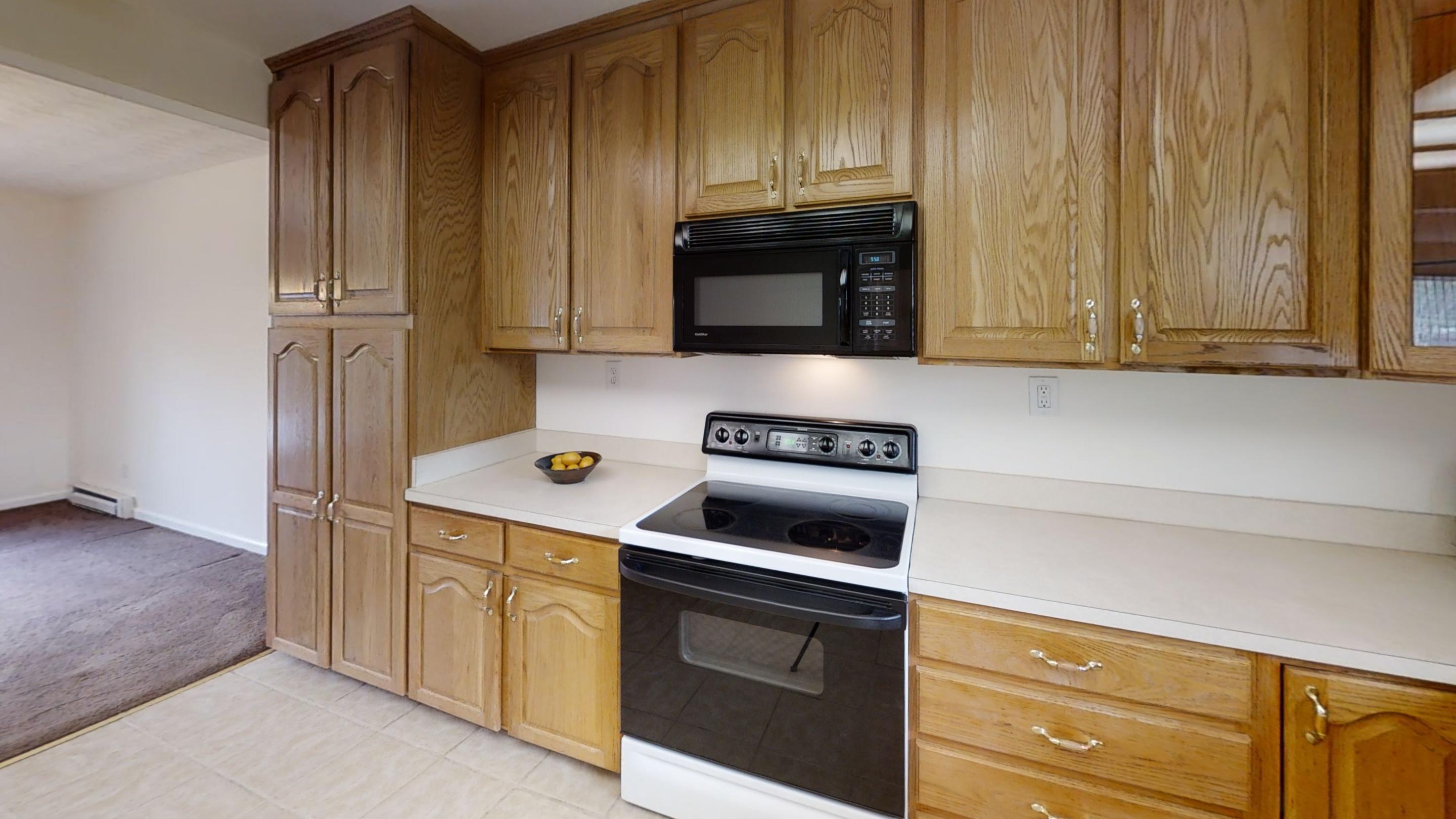 MARIMACK HILL - Residential