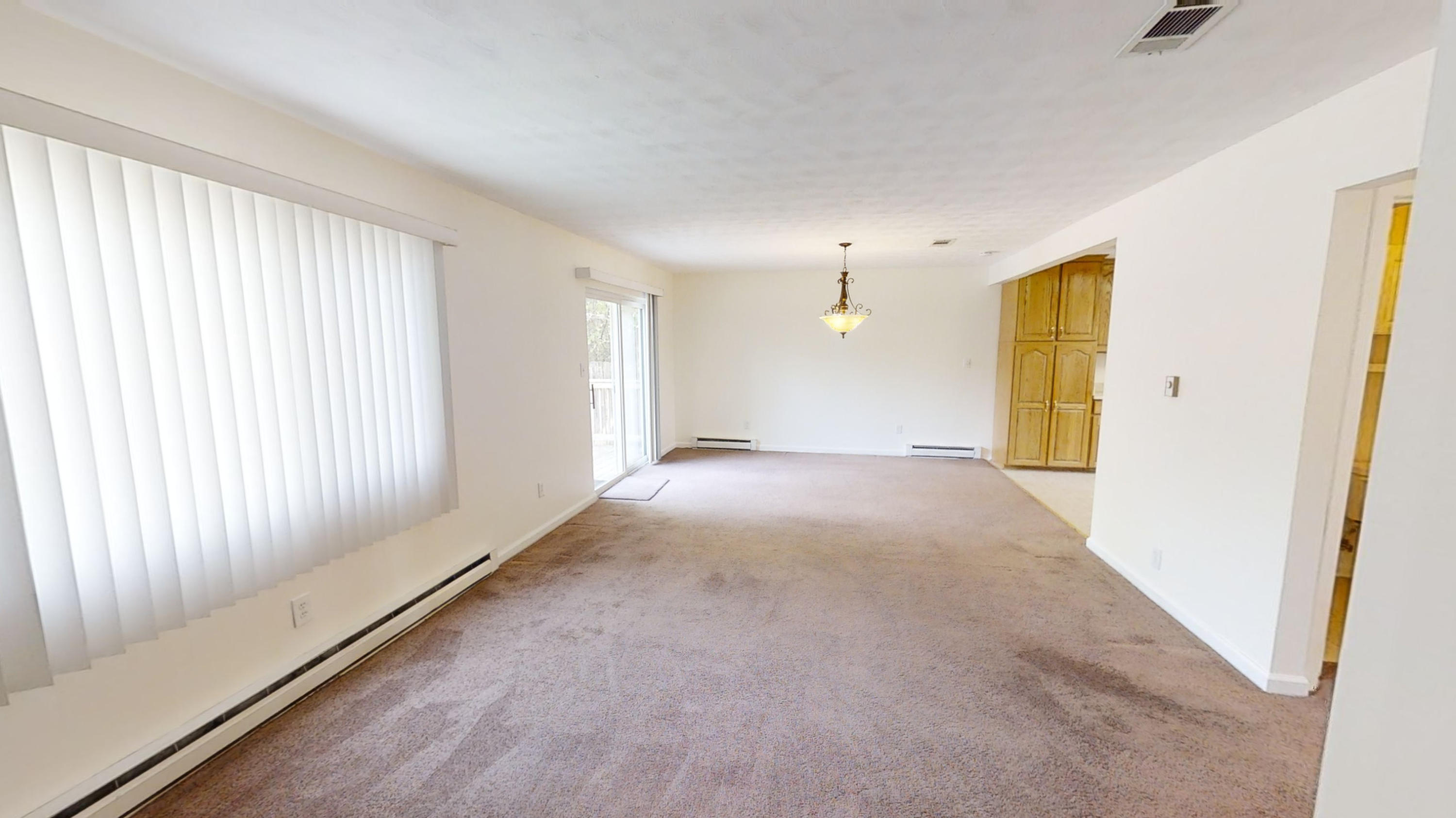 MARIMACK HILL - Residential