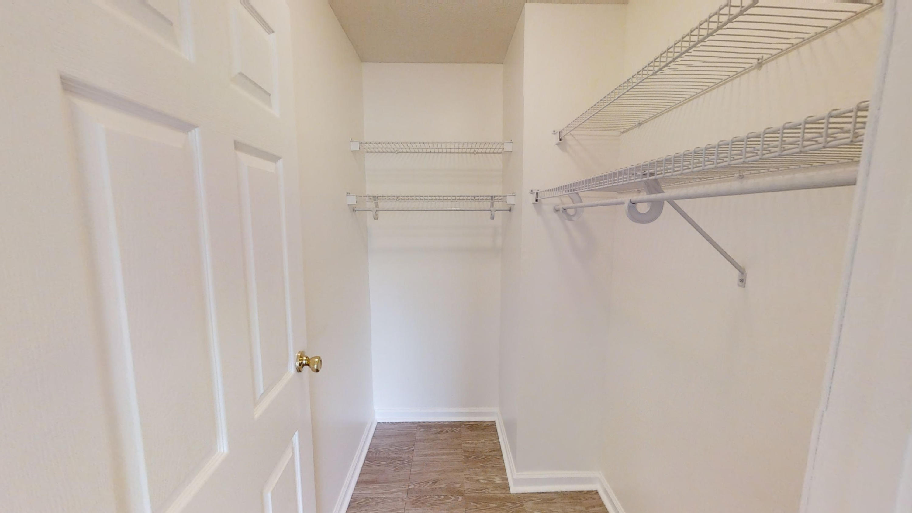 MARIMACK HILL - Residential