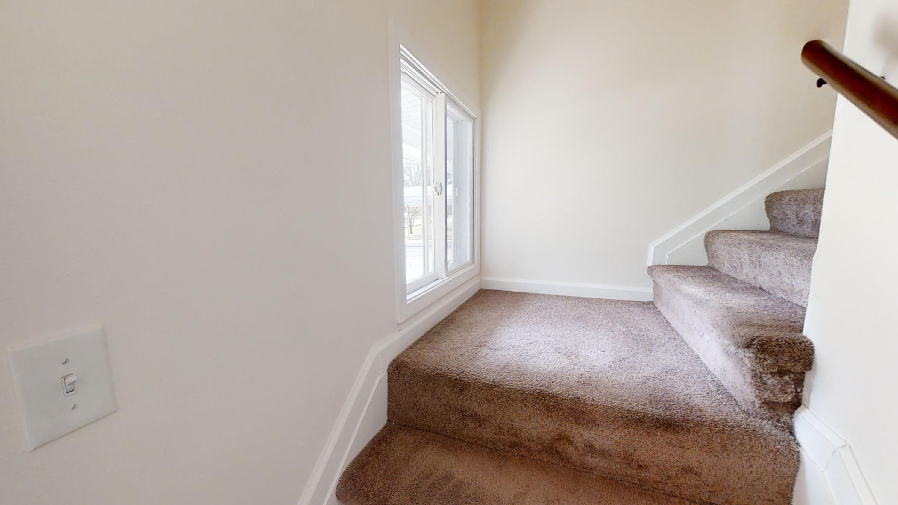 MARIMACK HILL - Residential