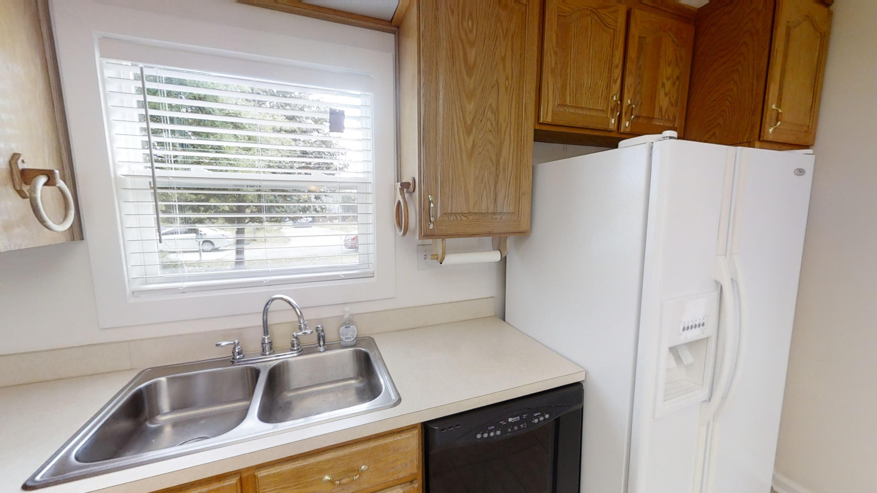 MARIMACK HILL - Residential